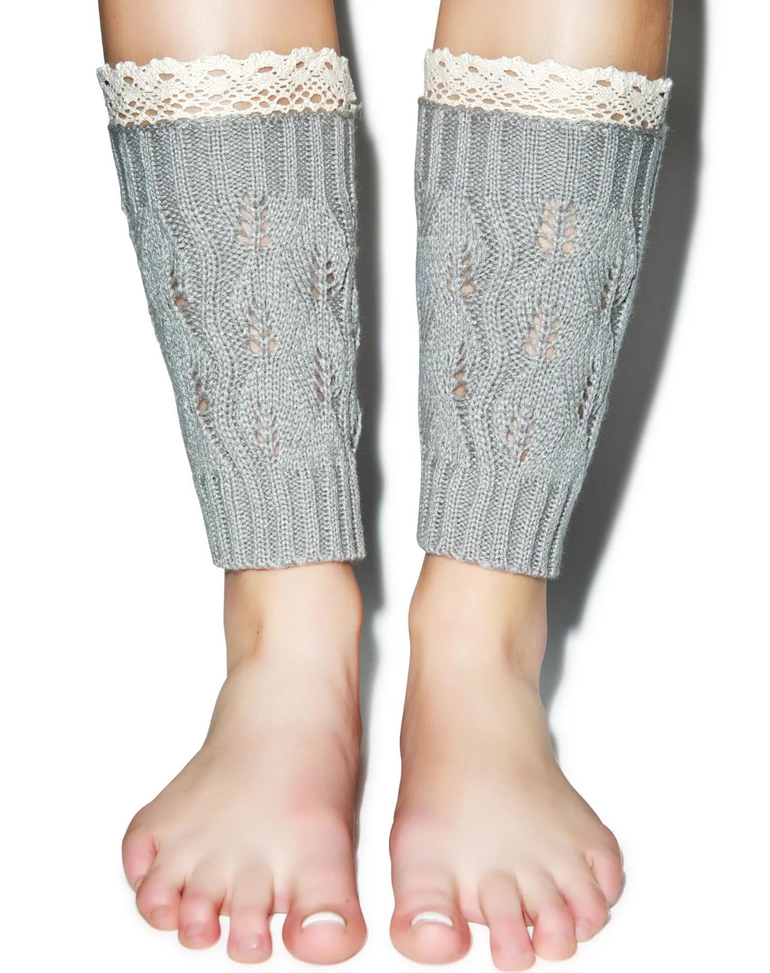 Cuff Love Boot Cuffs - Image 19