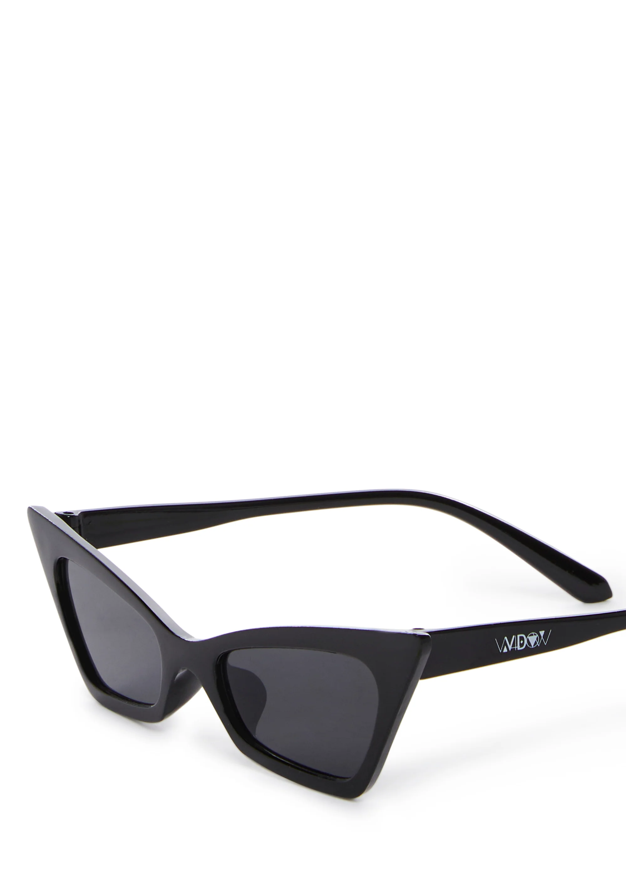 Cunning Cat Sunglasses - Image 3