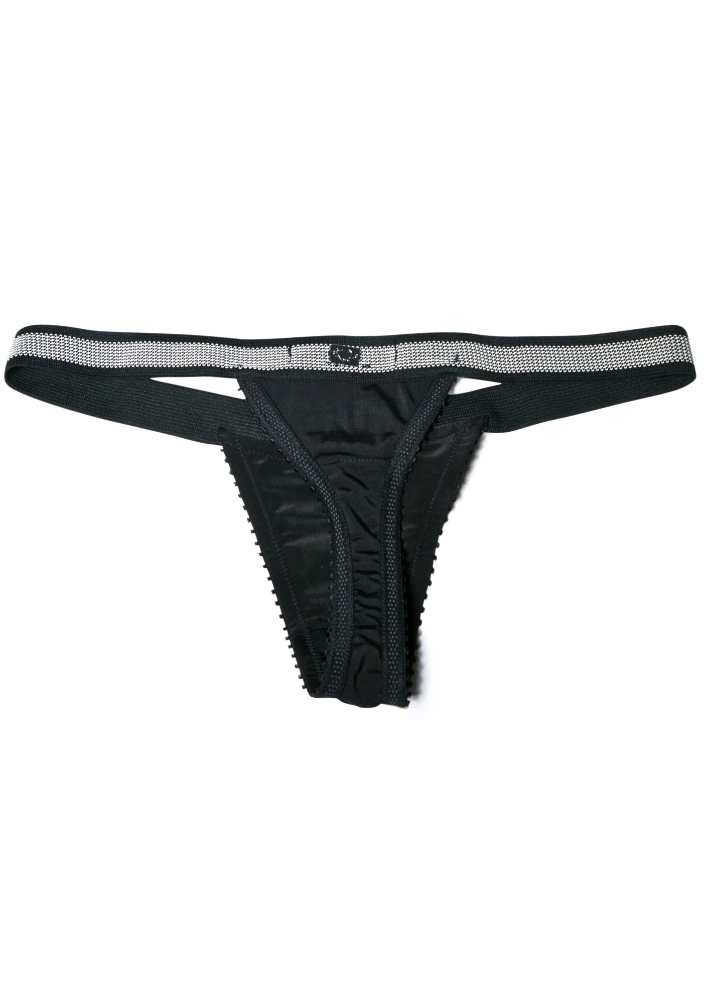 Cut To The Chase Thong - Image 4