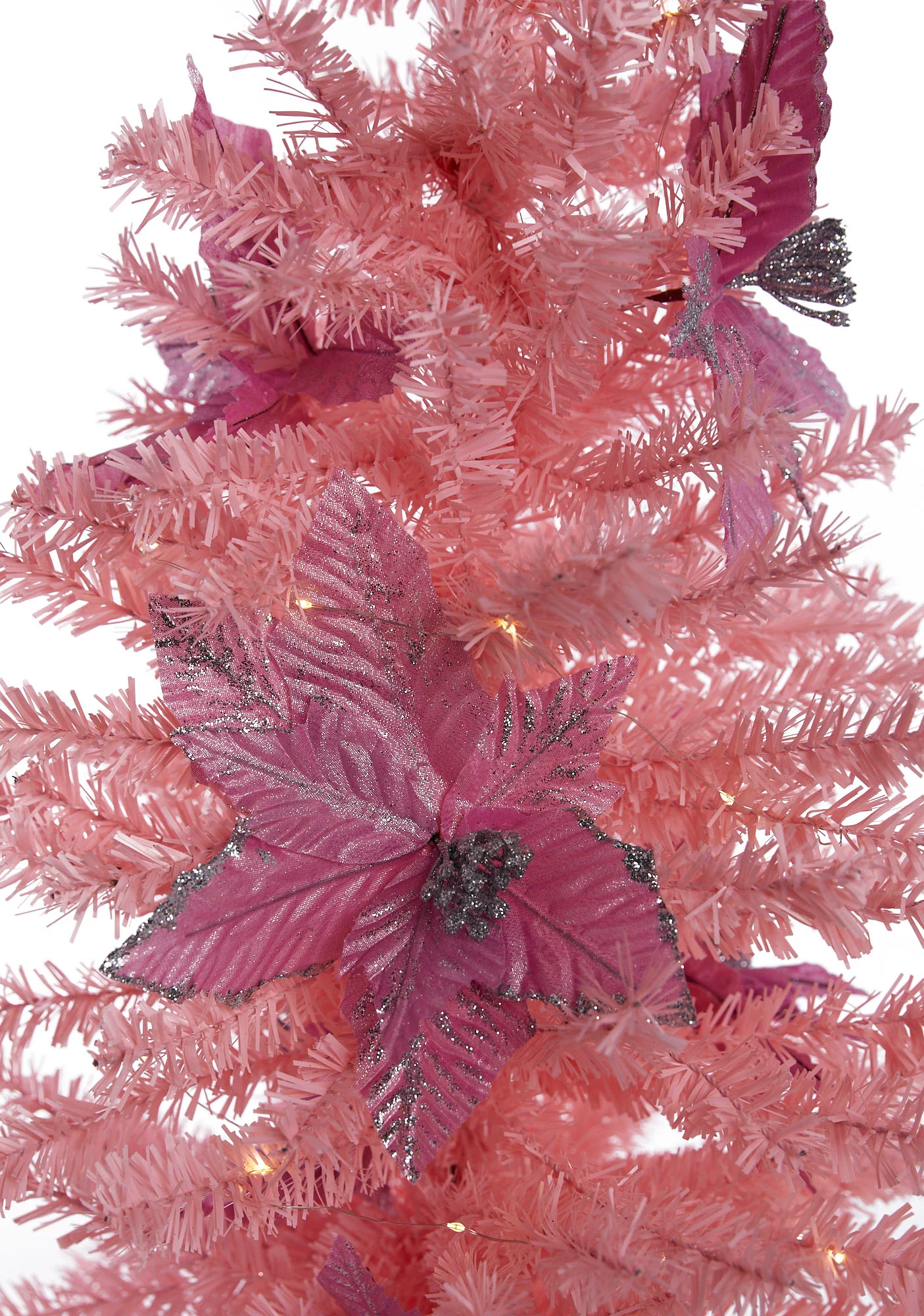 Cutesy Celebrations Artificial Tree - Image 3