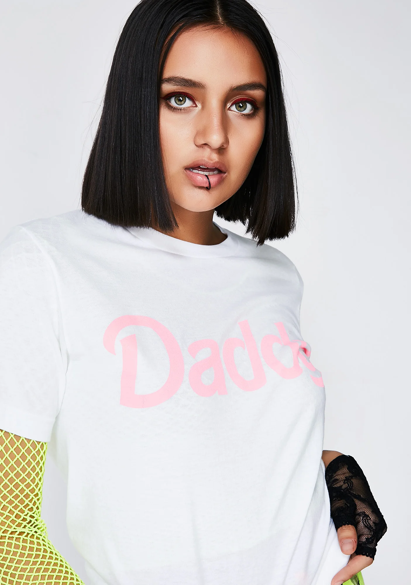 Daddy Tee - Image 2