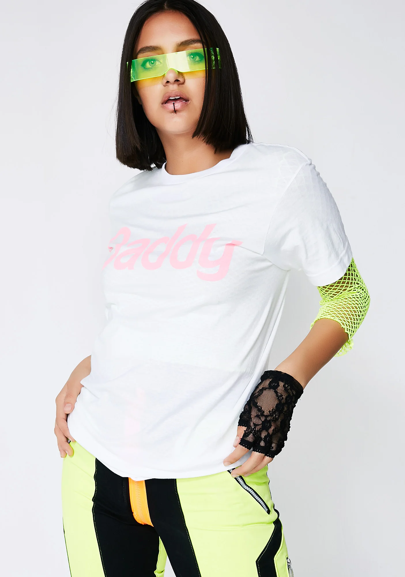 Daddy Tee - Image 3