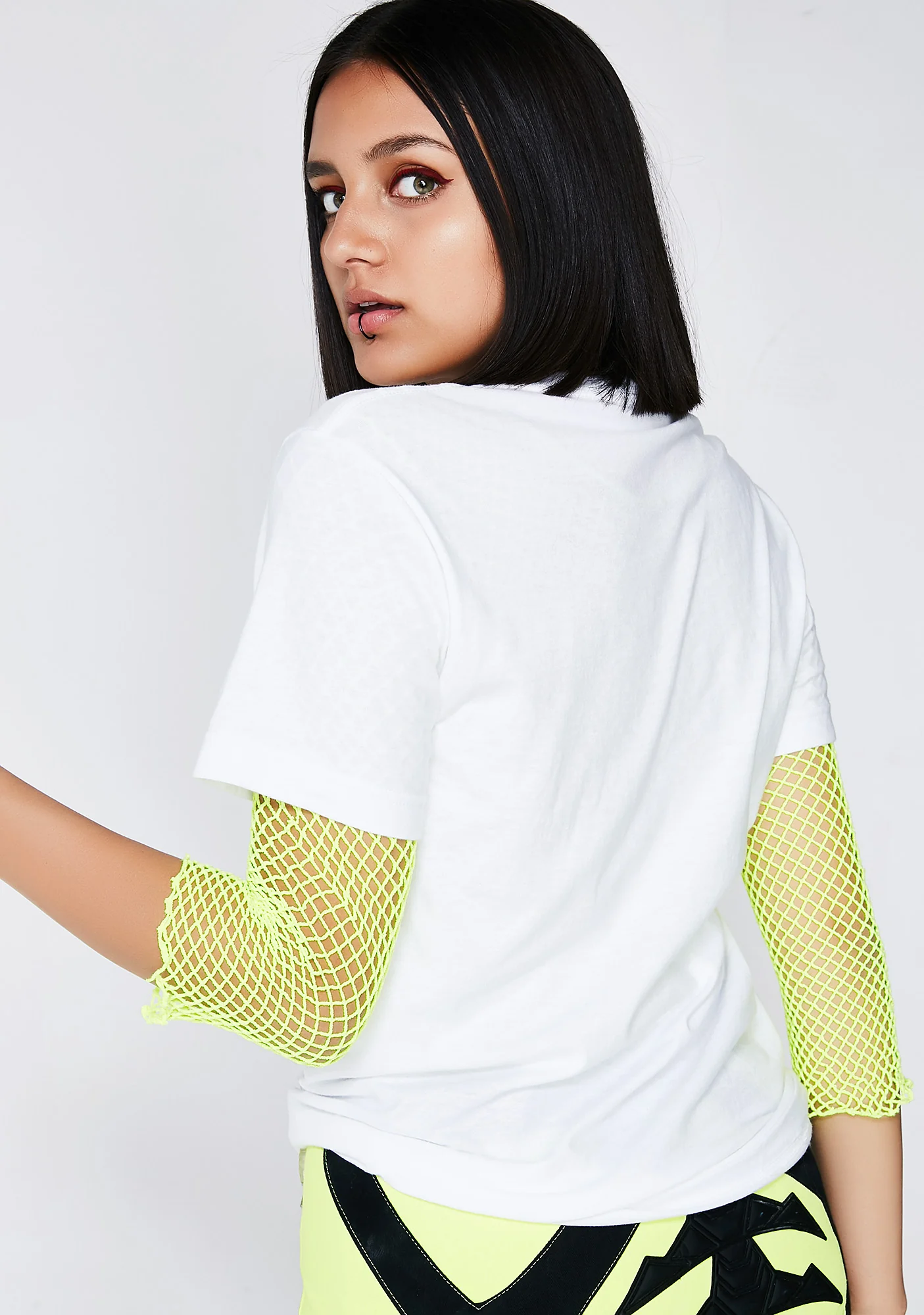 Daddy Tee - Image 4
