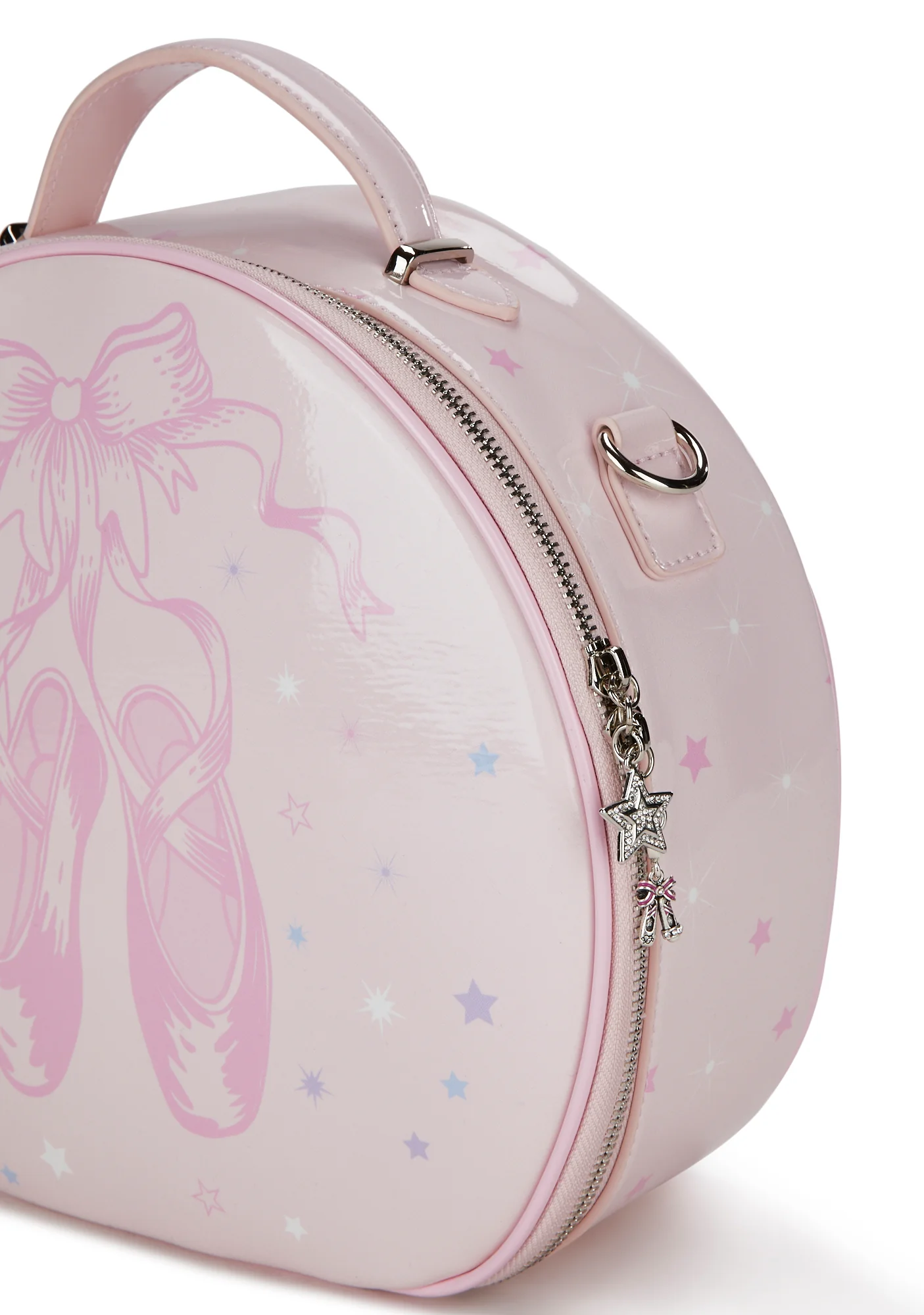 Dainty Darling Vanity Case - Image 3
