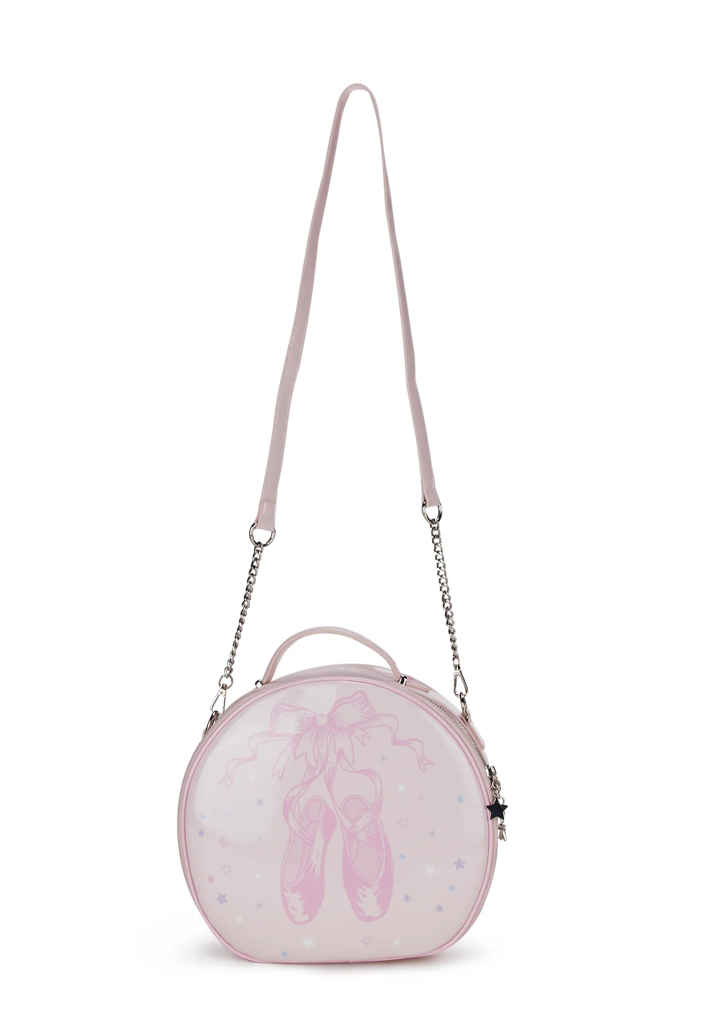 Dainty Darling Vanity Case - Image 5