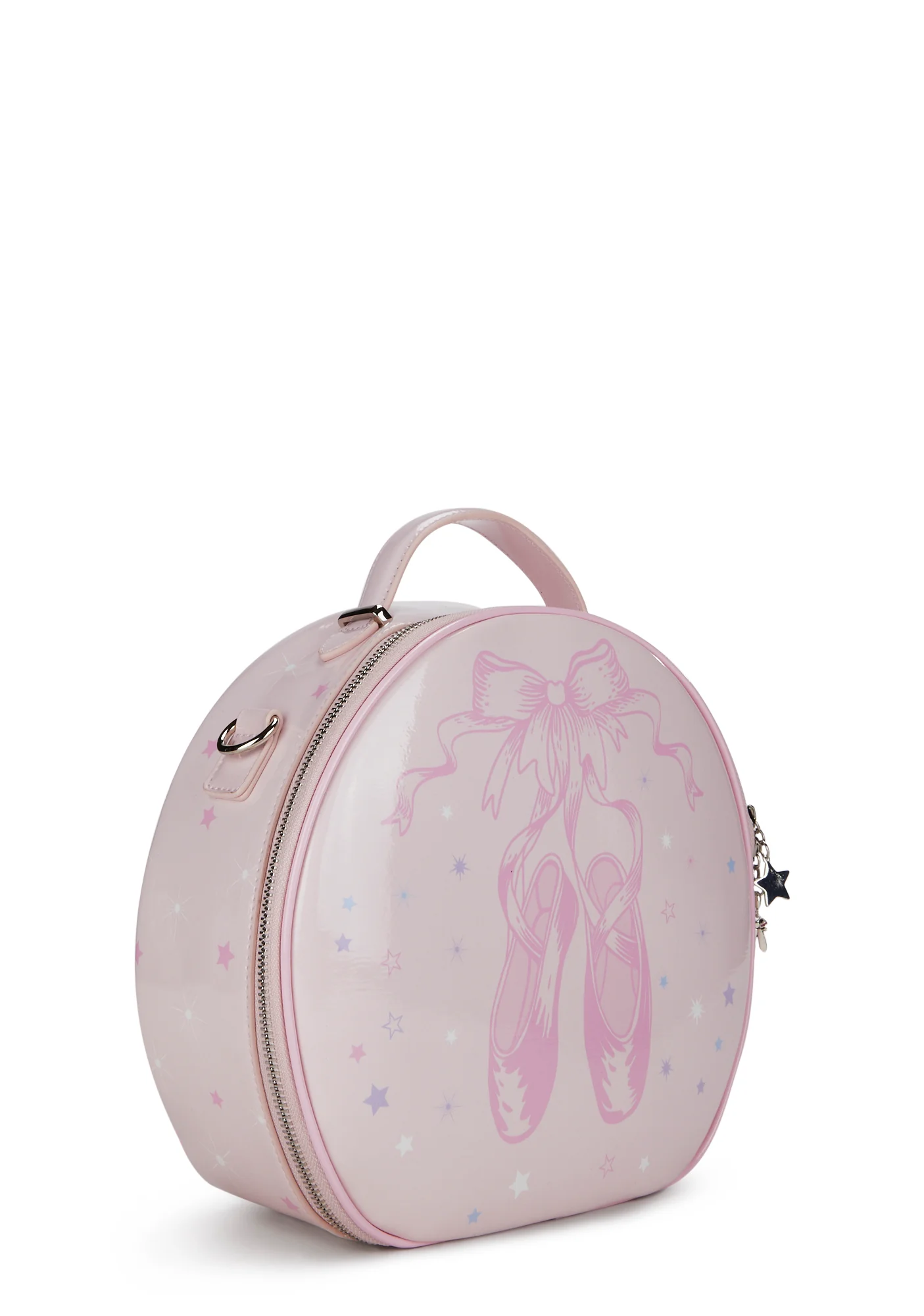 Dainty Darling Vanity Case - Image 6