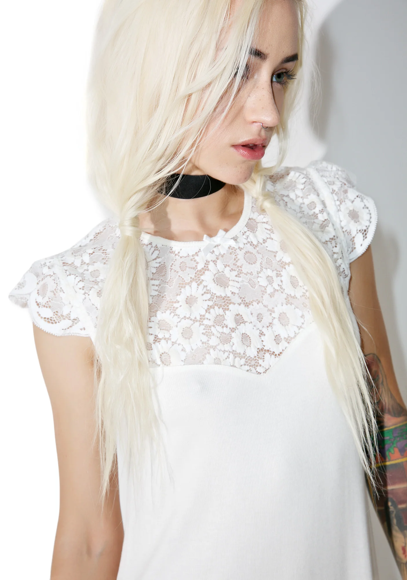 Daisy Nighty - Image 2