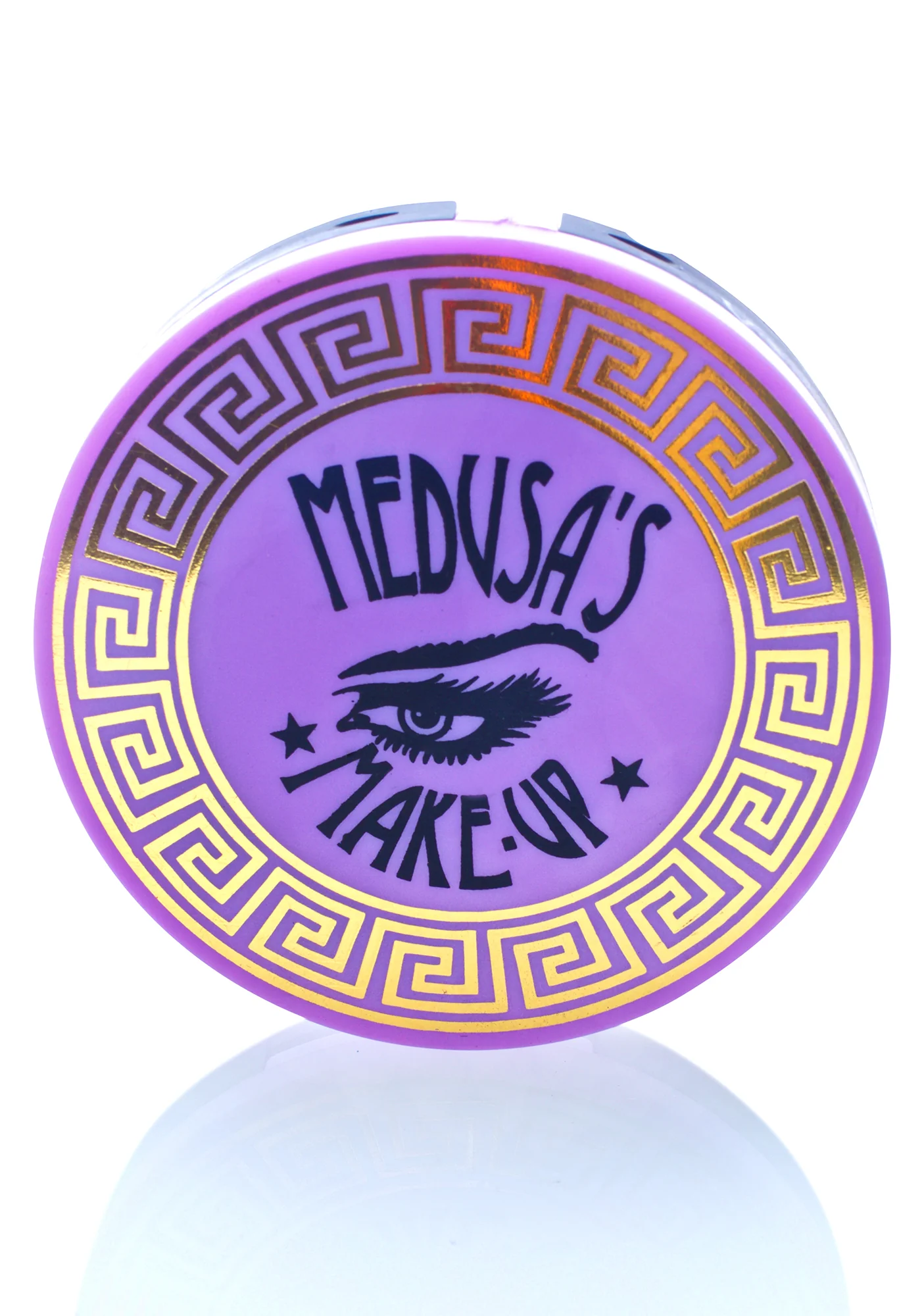 Dangerous Liaison Blush - Image 2
