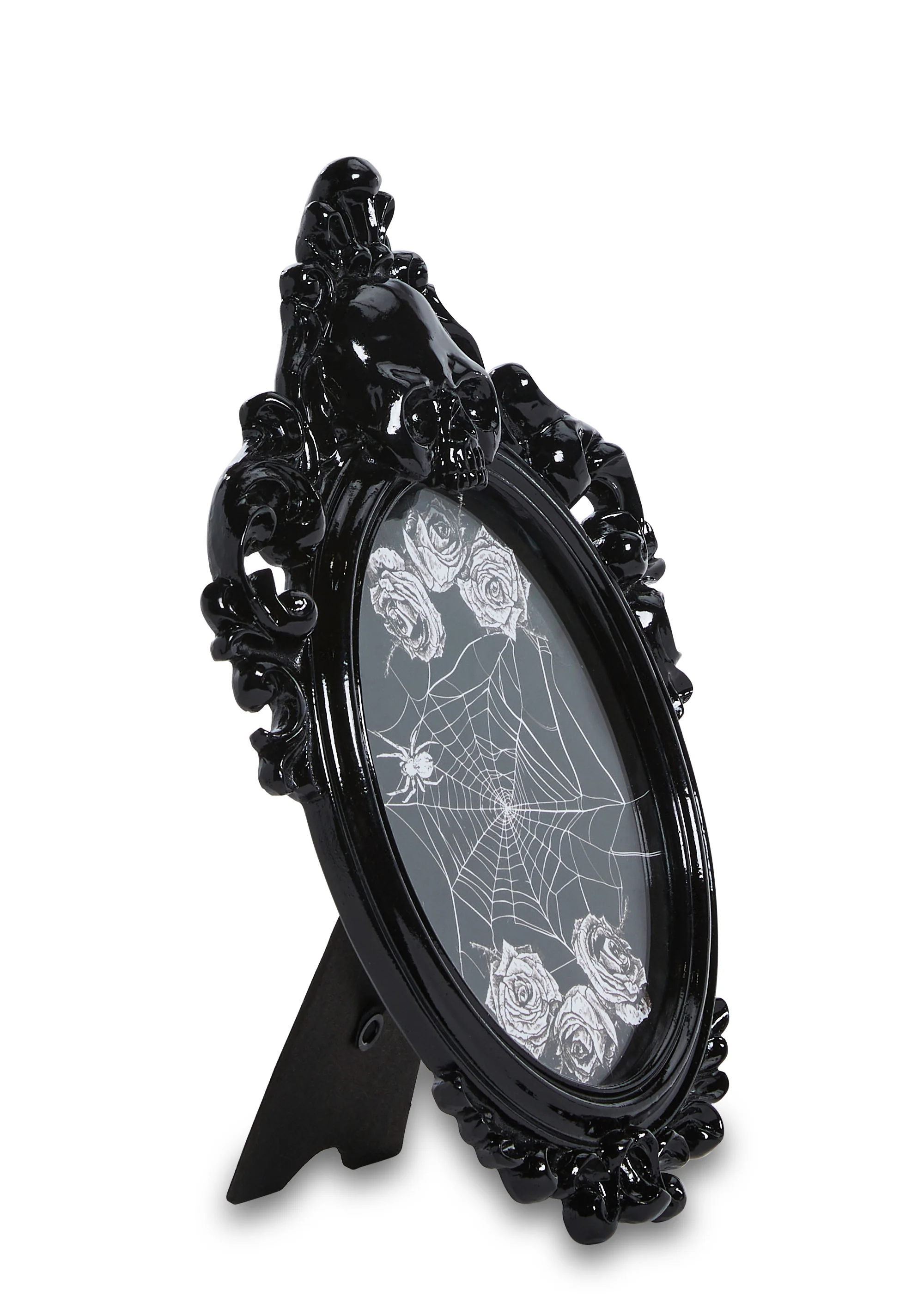 Dark Remembrance Picture Frame - Image 3
