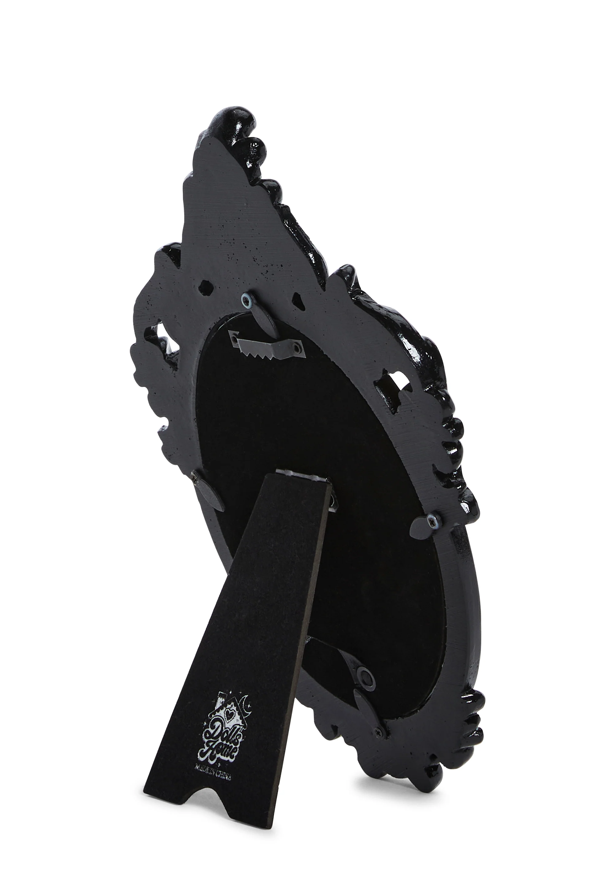 Dark Remembrance Picture Frame - Image 4