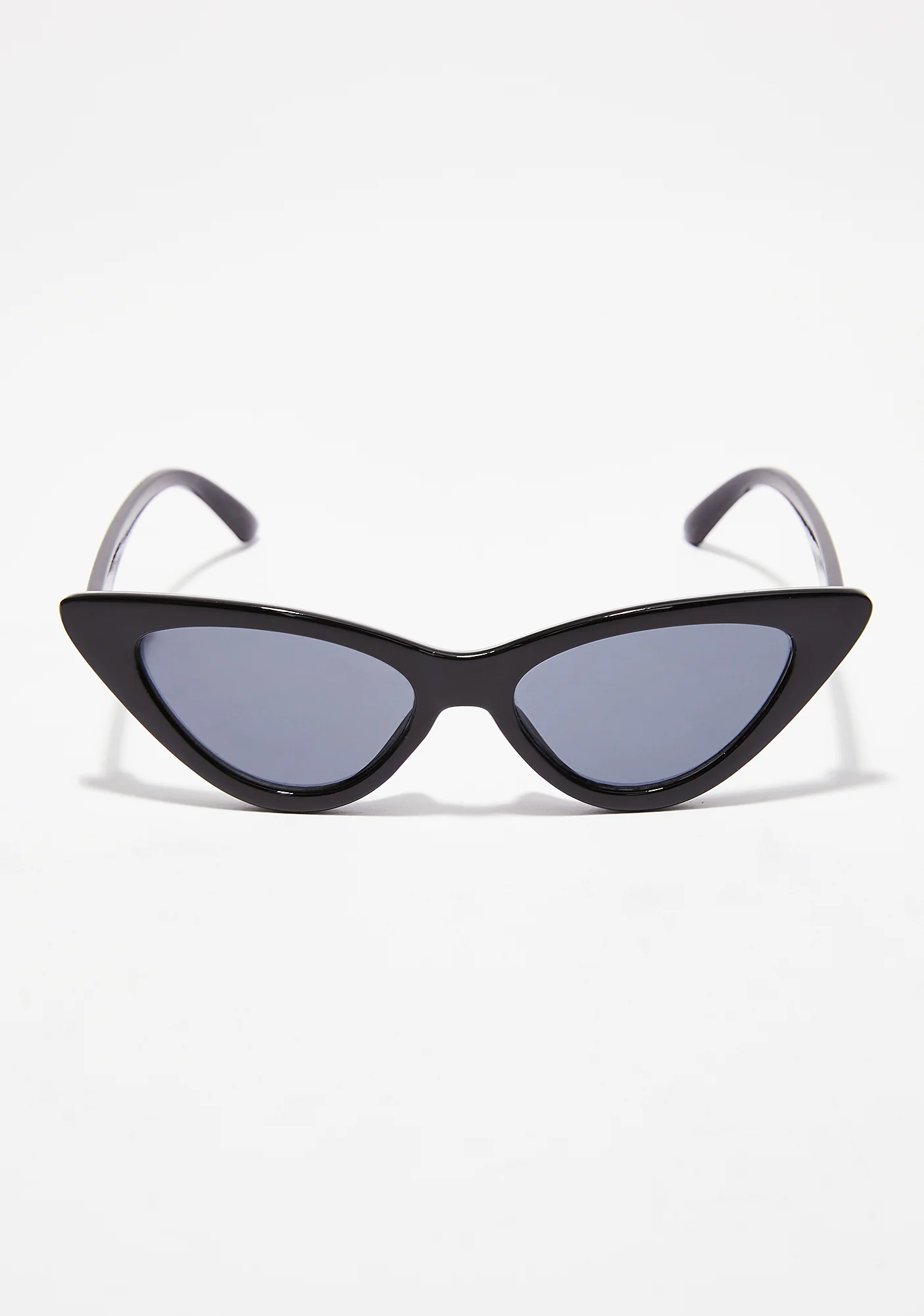 Dark Vibin' On Ya Sunglasses - Image 4