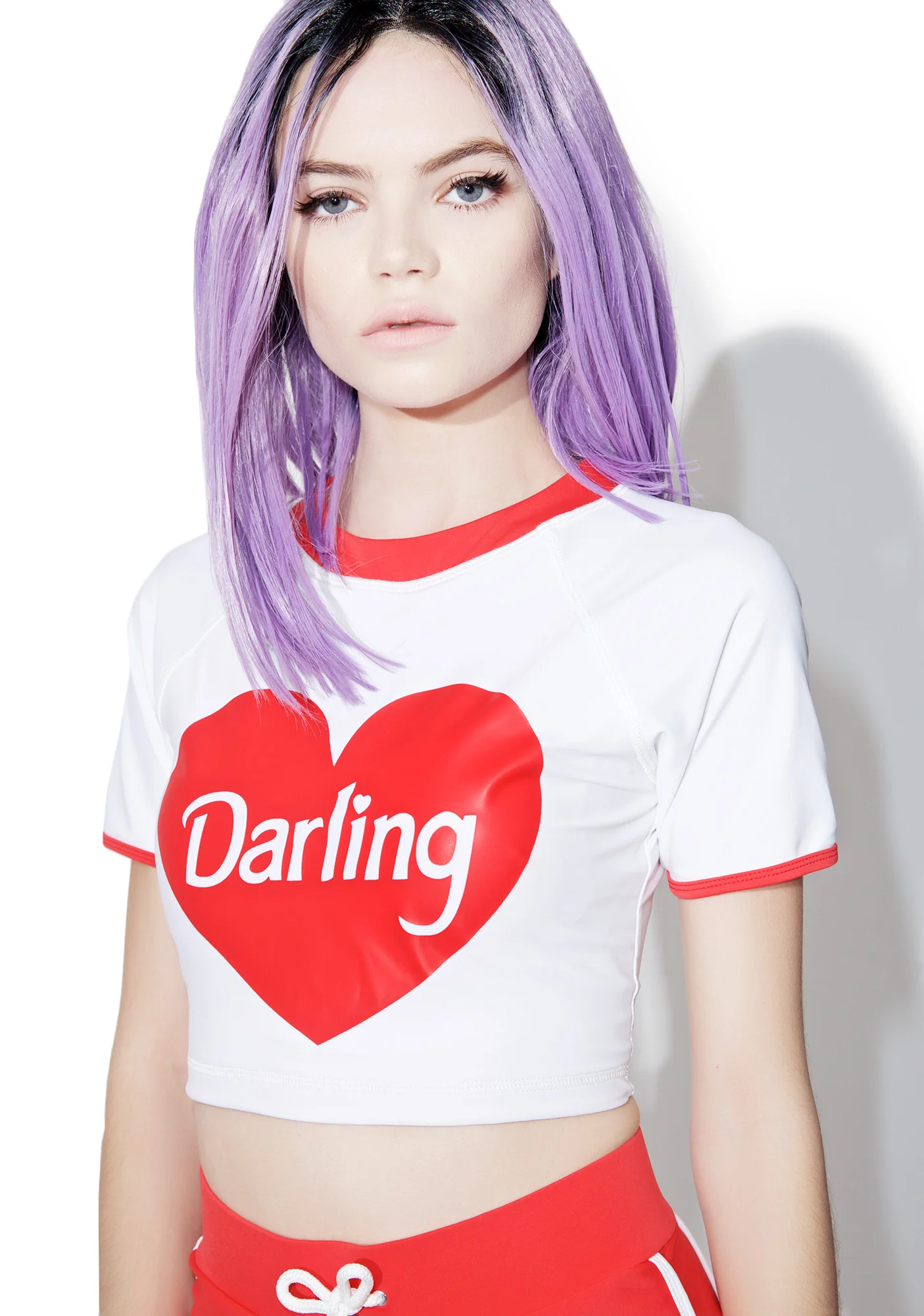 Darling Babe Play Set - Image 2