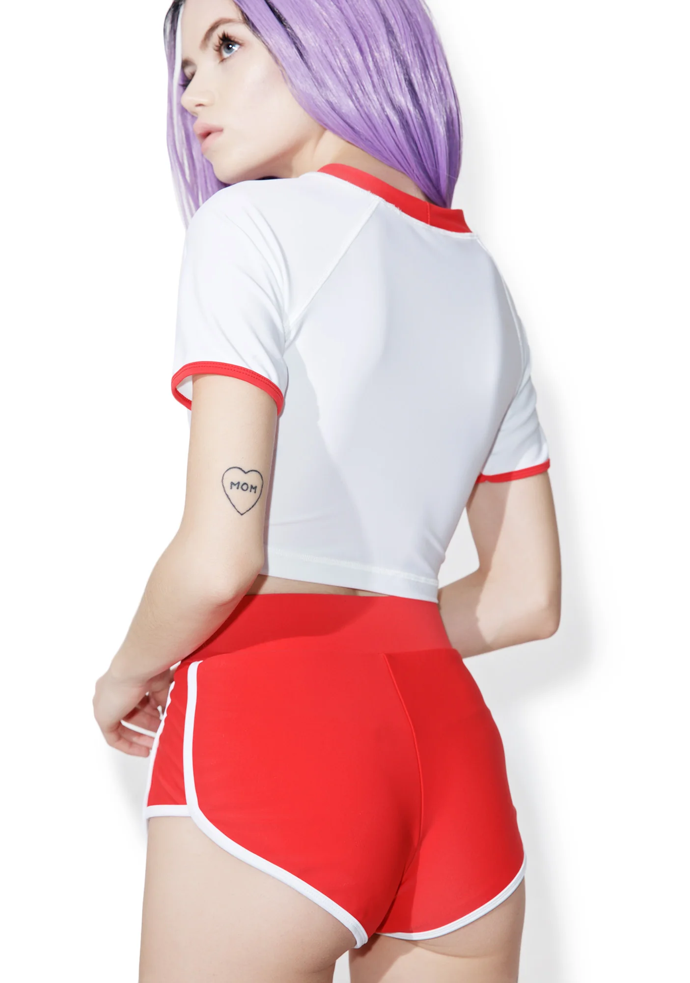 Darling Babe Play Set - Image 3