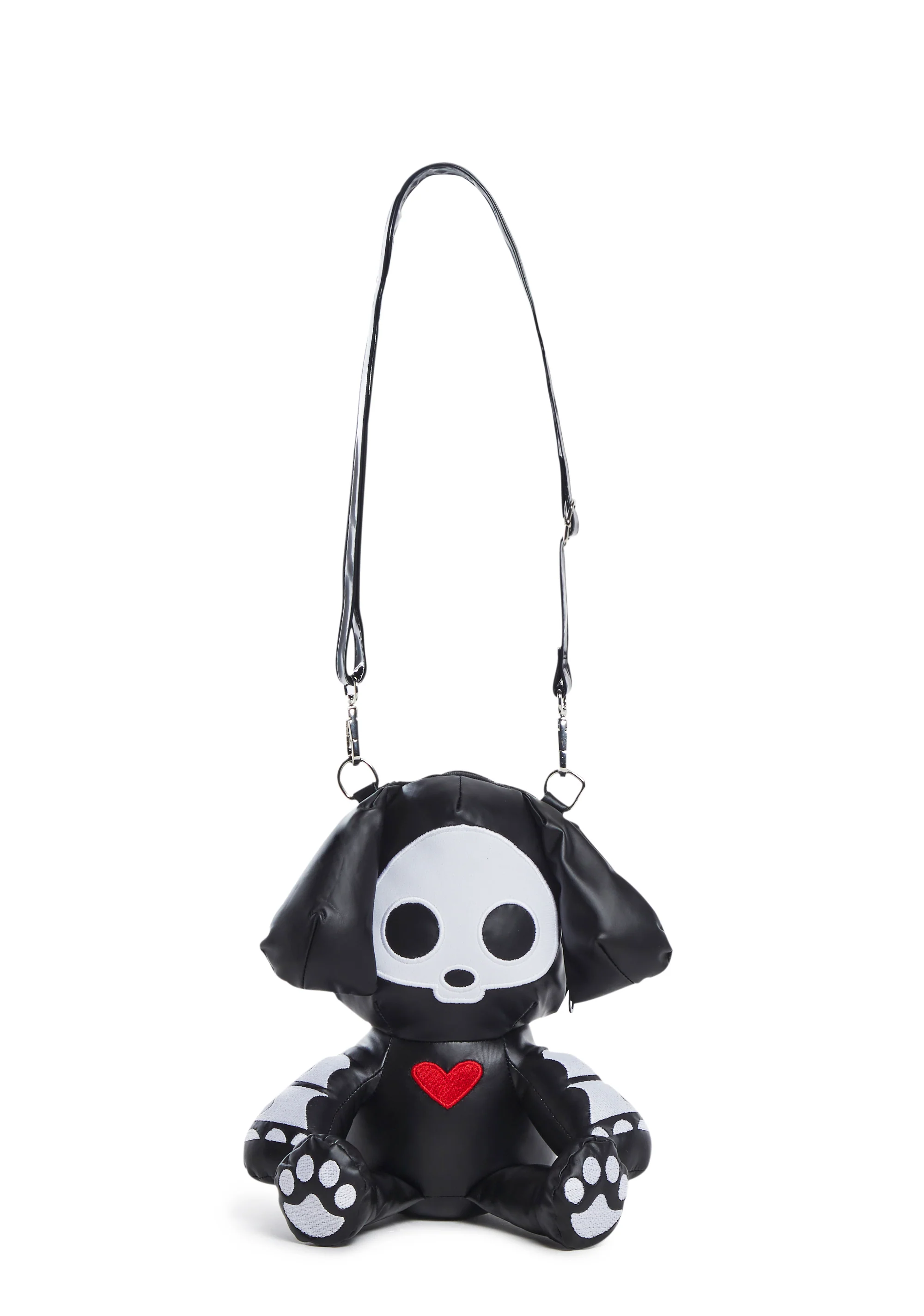 Dax Coffin 2-in-1 Backpack - Image 5