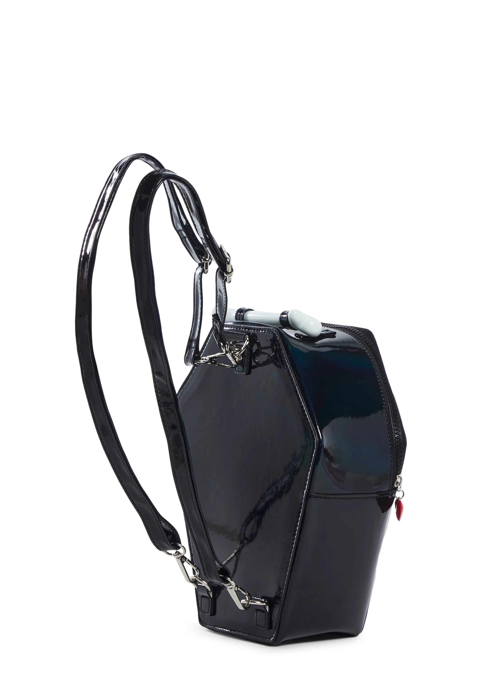 Dax Coffin 2-in-1 Backpack - Image 7