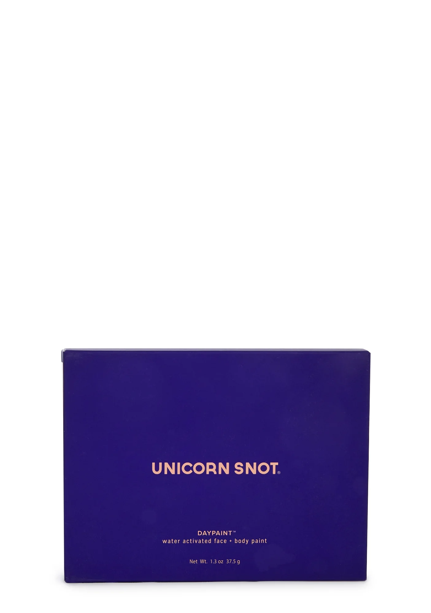 Day Paint Face And Body Paint Palette - Image 4