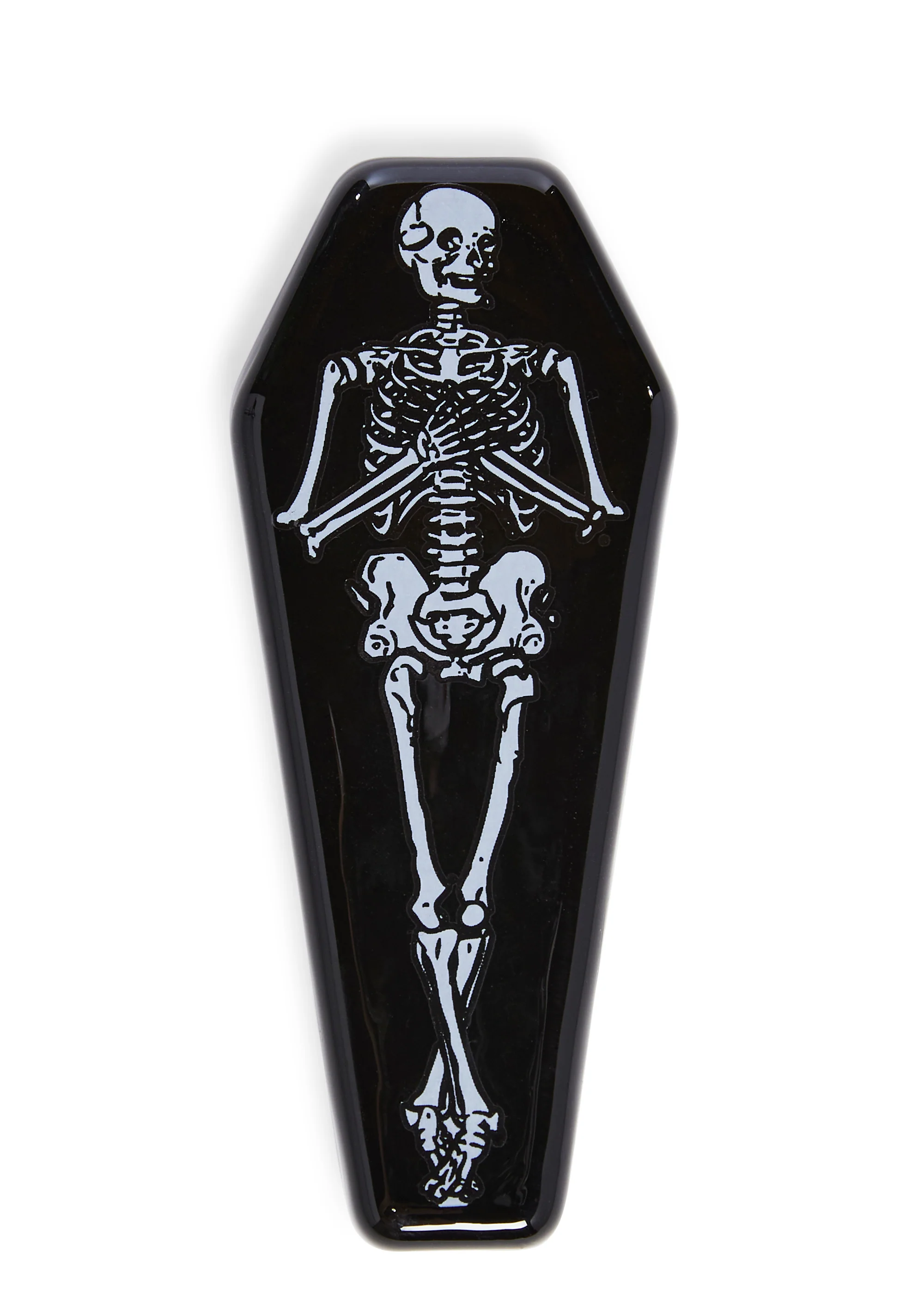 Dead Inside Glass Pipe - Image 2