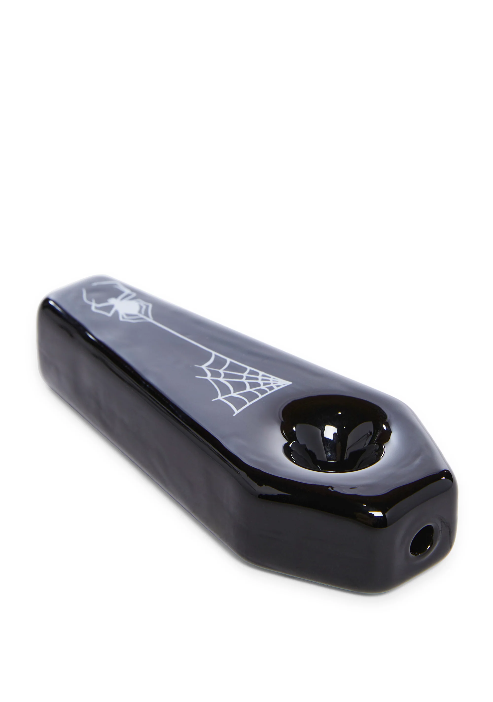 Dead Inside Glass Pipe - Image 3