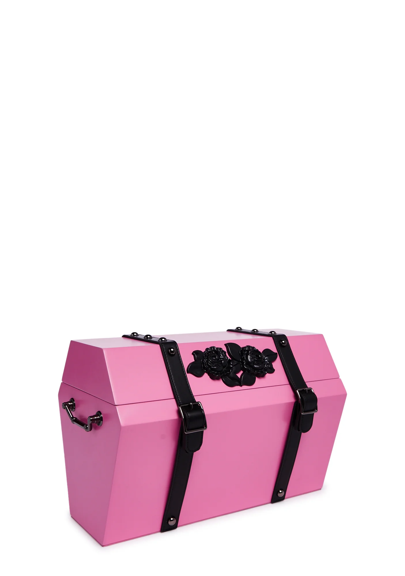 Dead N' Gone Jewelry Box - Image 3