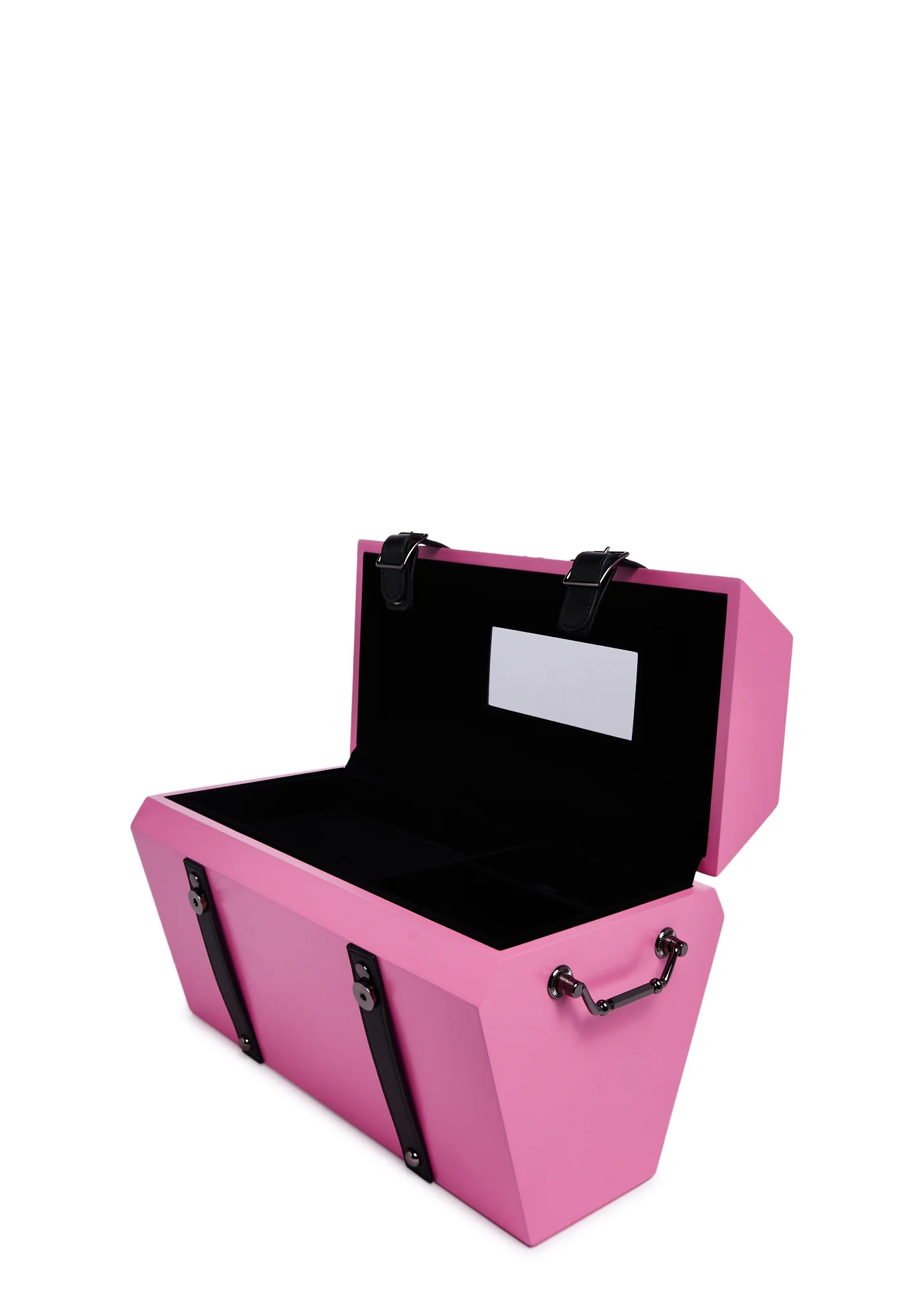 Dead N' Gone Jewelry Box - Image 7