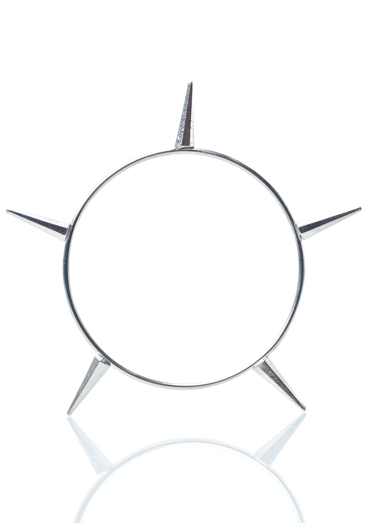 Dead Silence Cuff - Image 4