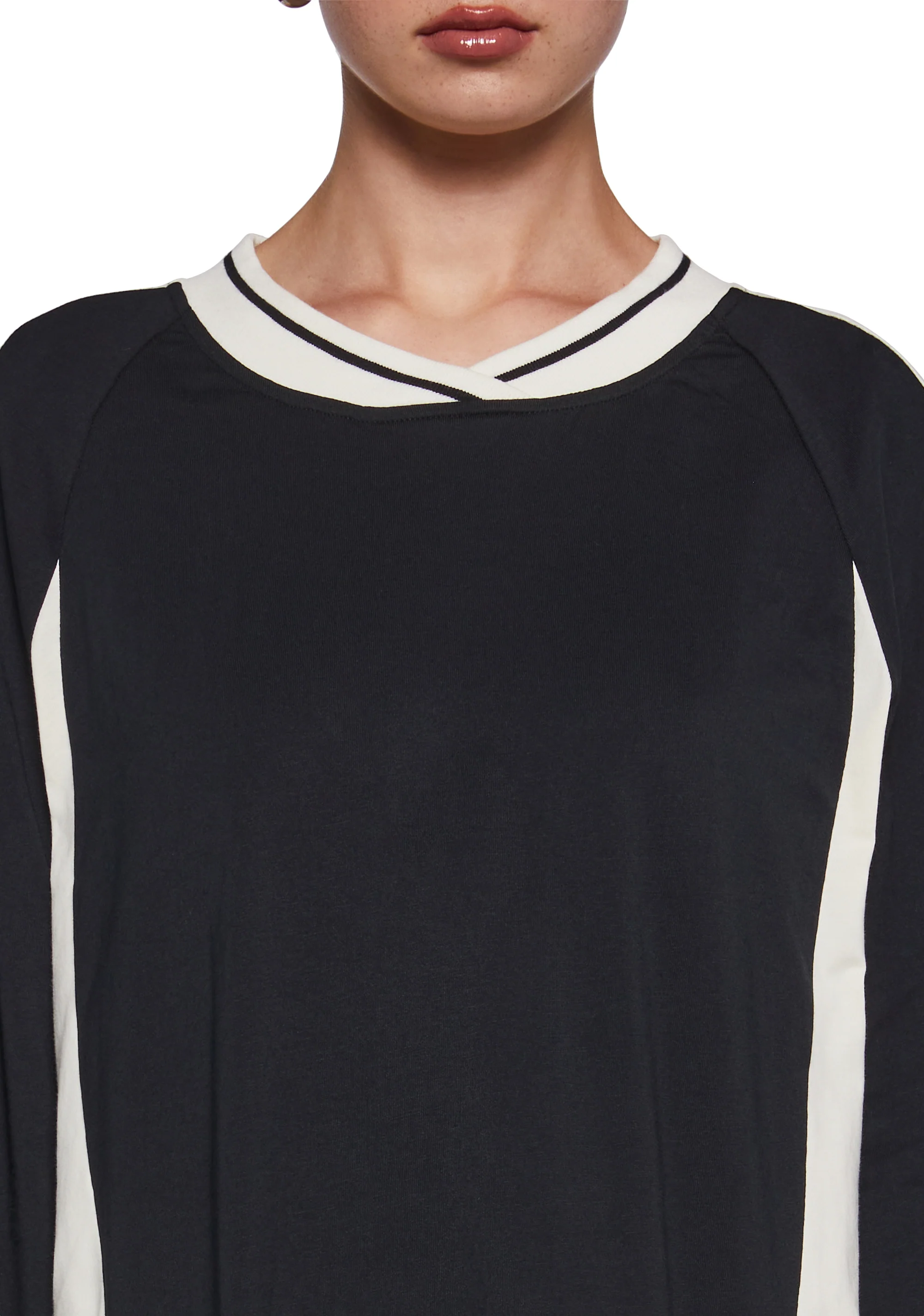 Deadly Nightmare Long Sleeve Top - Image 5