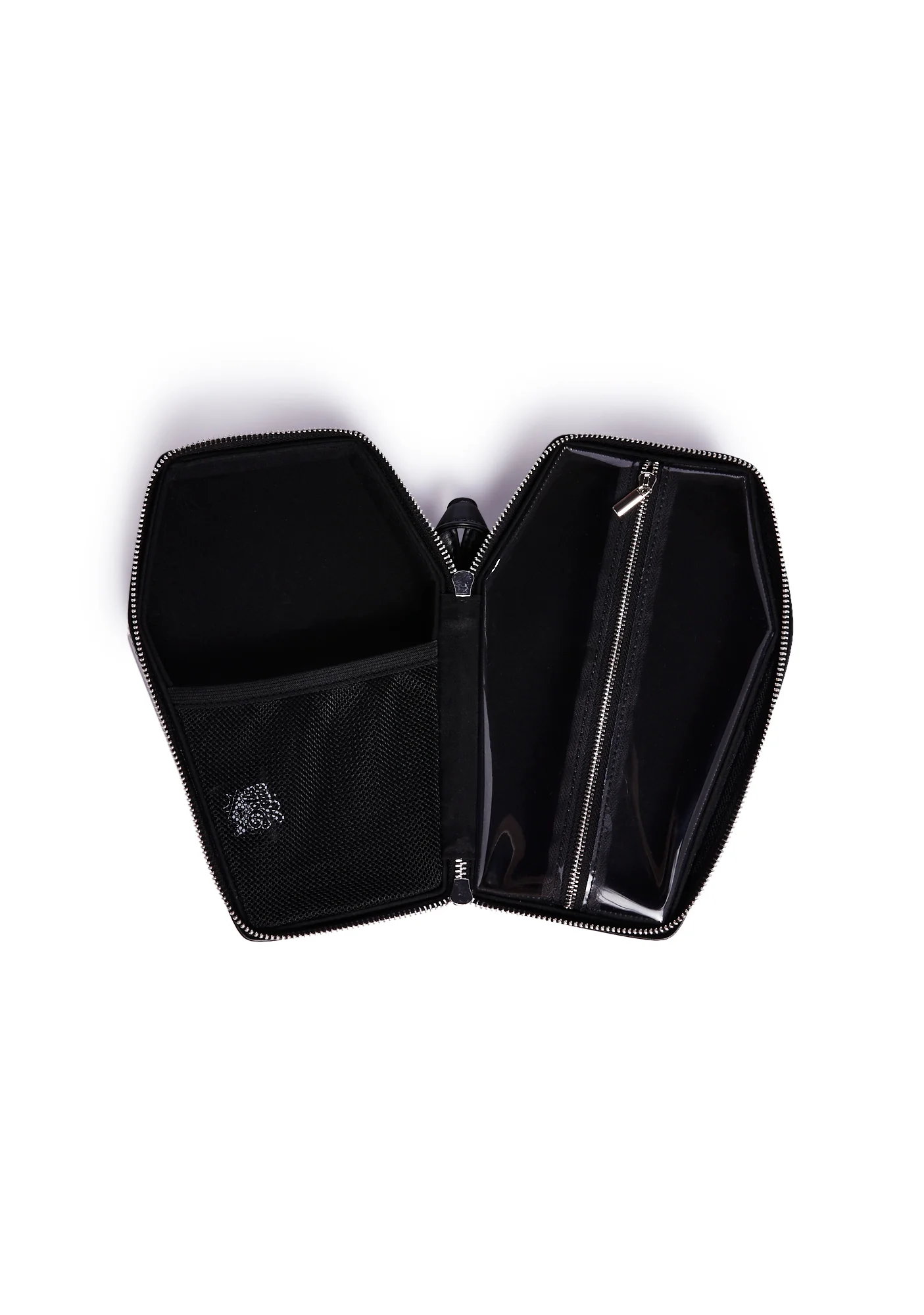 Dearly Deceased Travel Case - Image 2