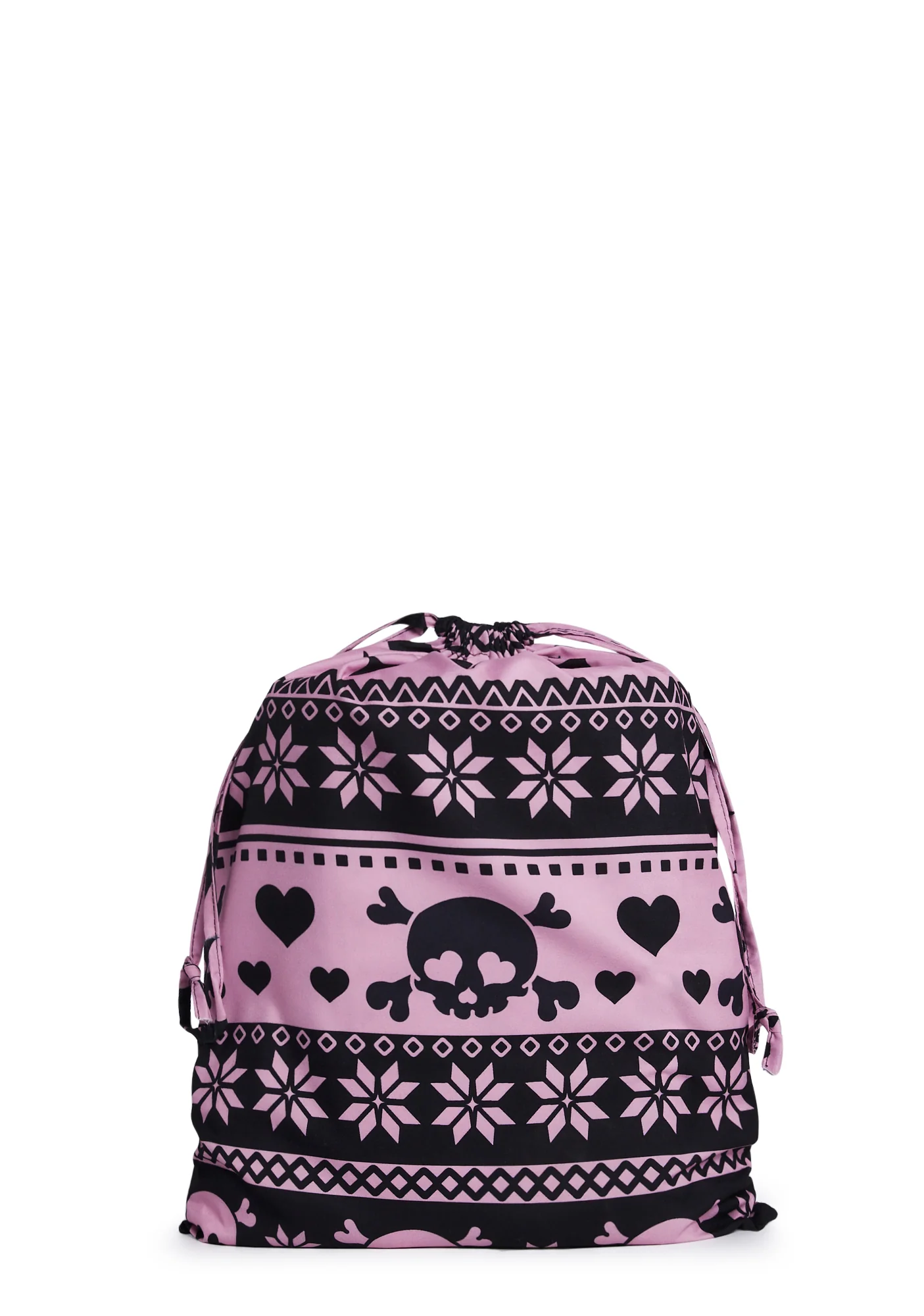 Deck The Skulls Sheet Set - Image 6