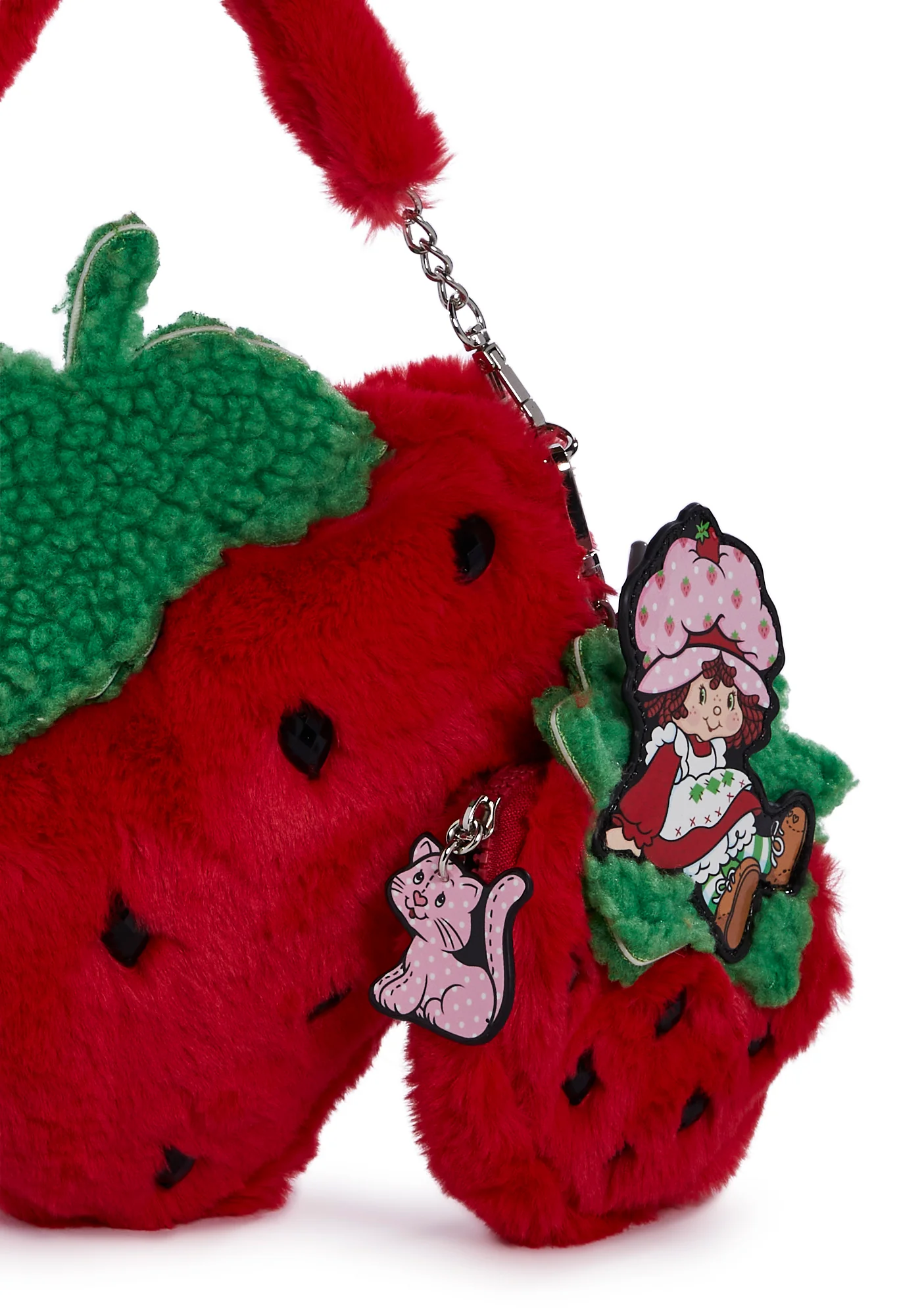 Deliciously Good Handbag - Image 2