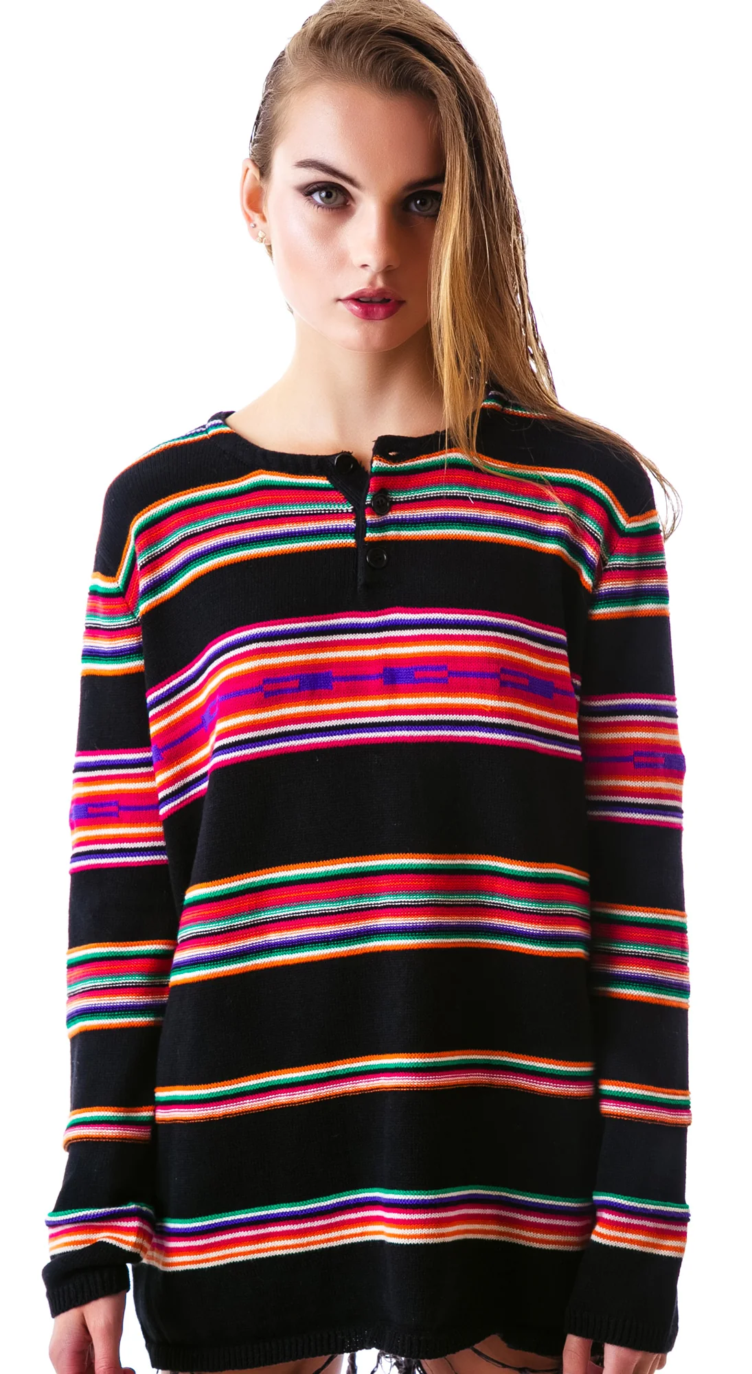 Desert Sweater - Image 4
