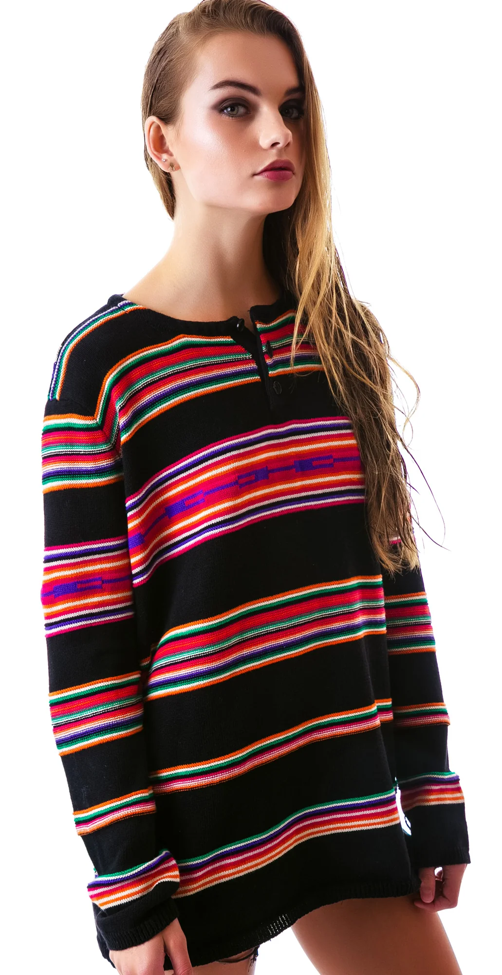 Desert Sweater - Image 5