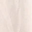 Designer Crop Tee - Image 11