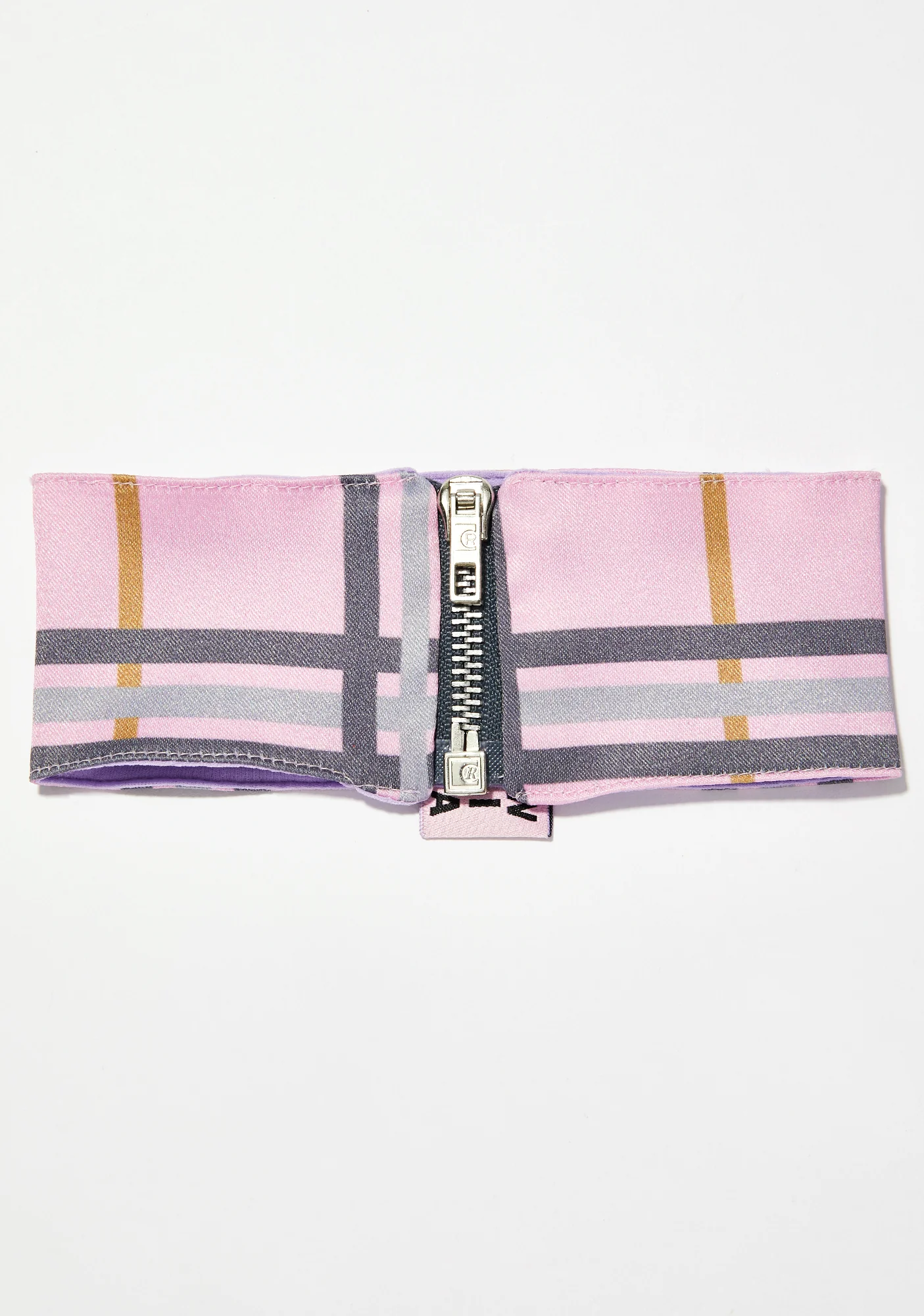 Devil Choker - Image 2