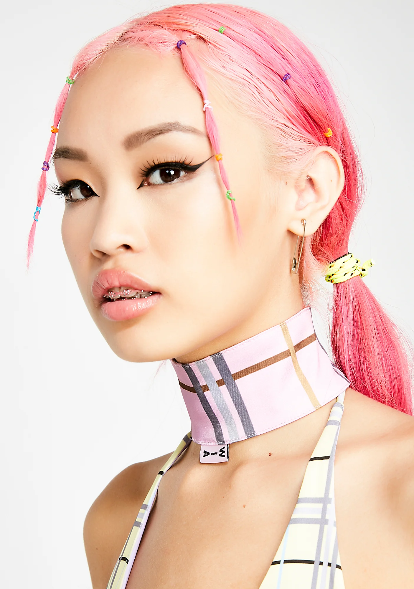 Devil Choker - Image 4