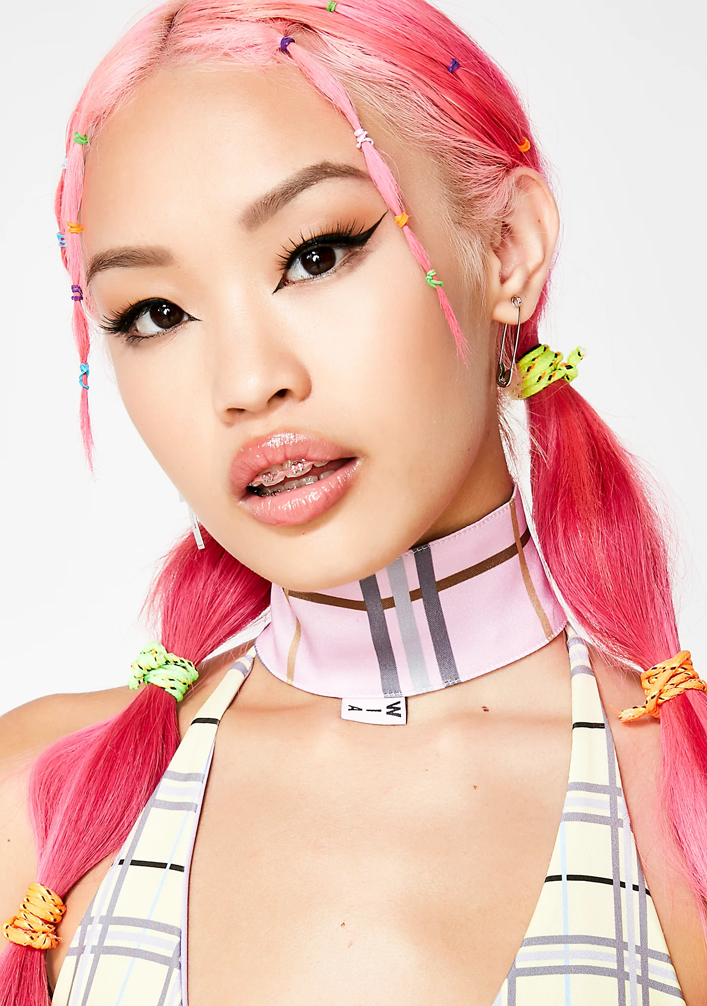Devil Choker - Image 6