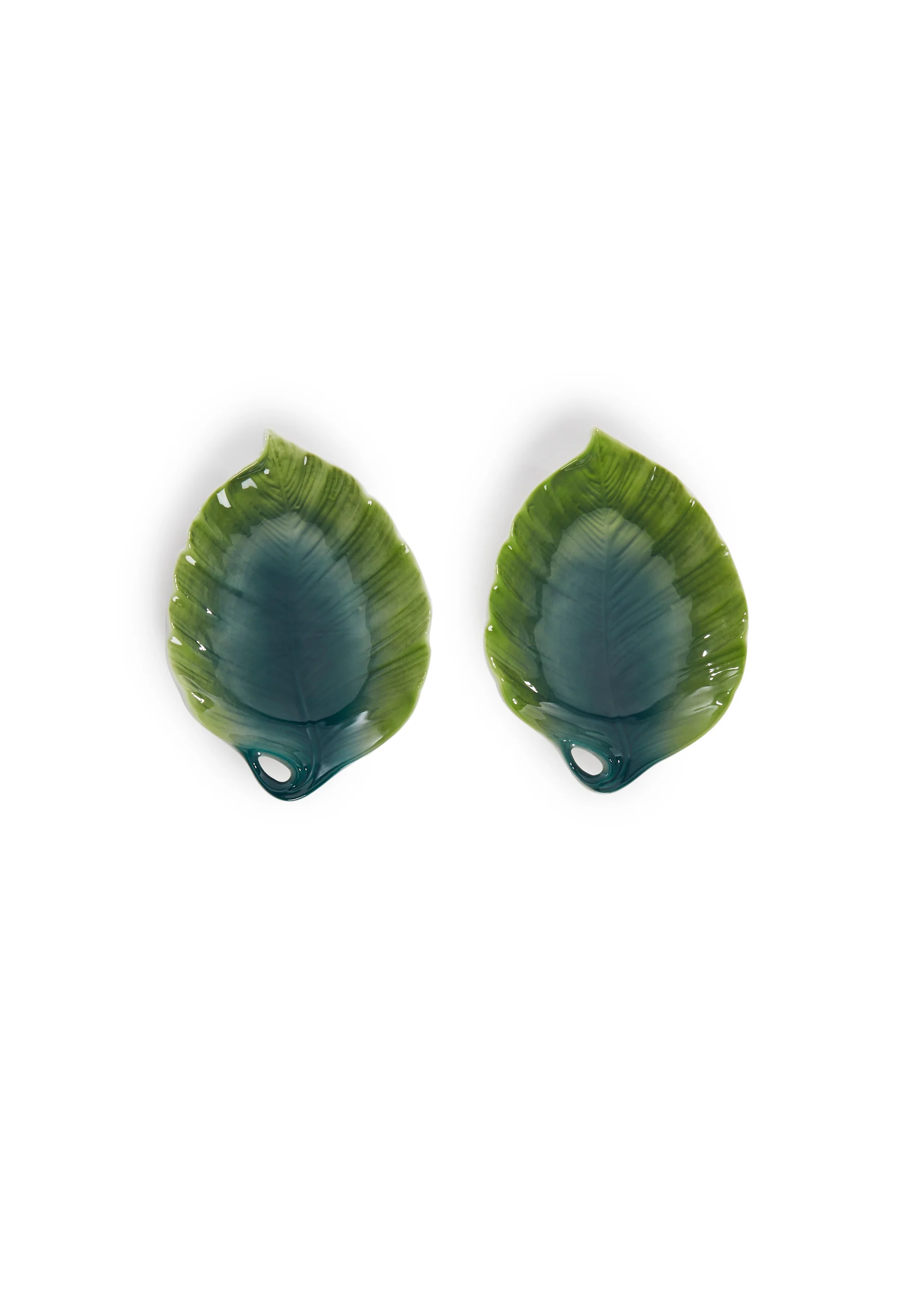 Dewdrop Kingdom Tea Cup Set - Image 2