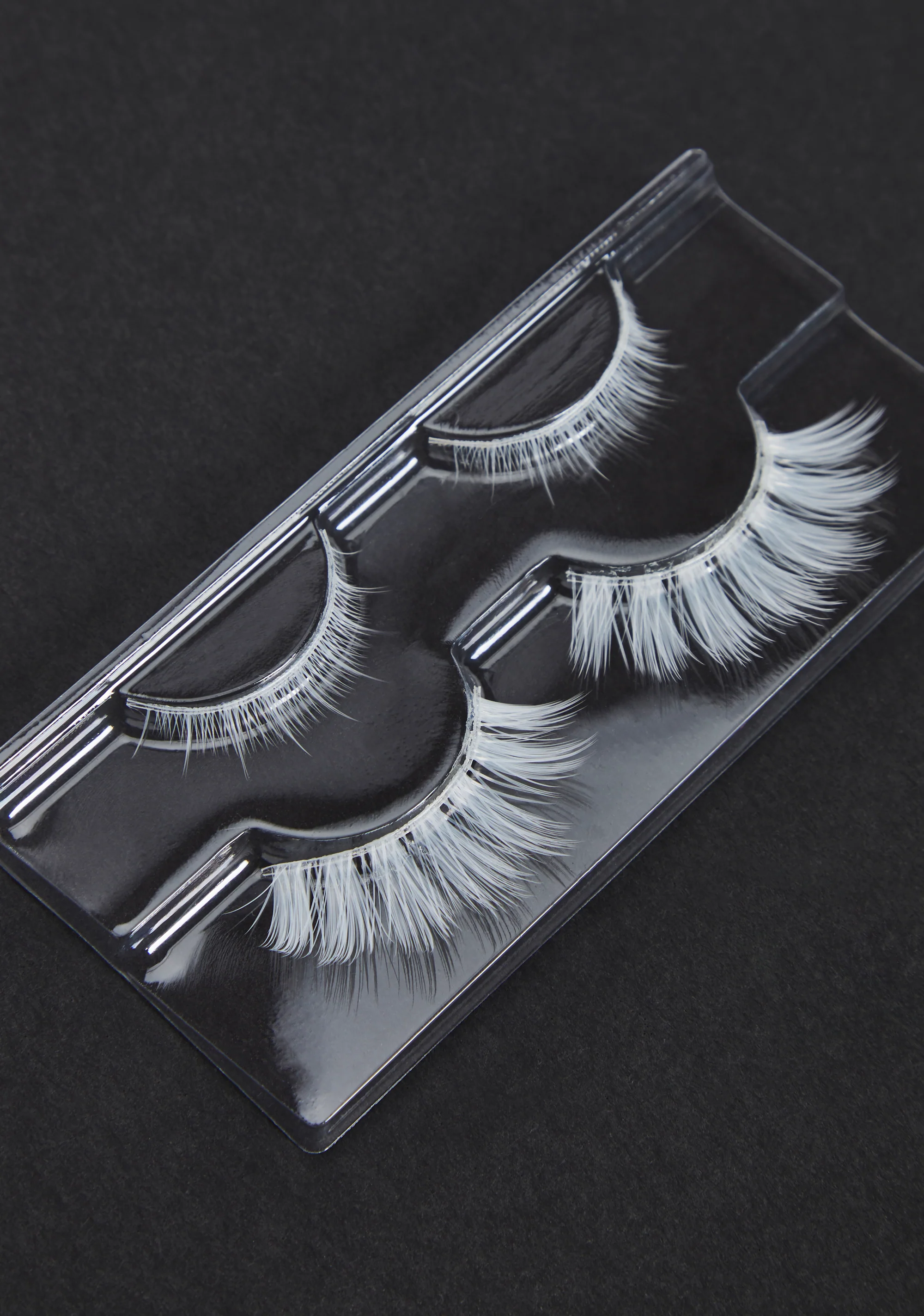 Diatonic Faux Eyelashes - Image 3