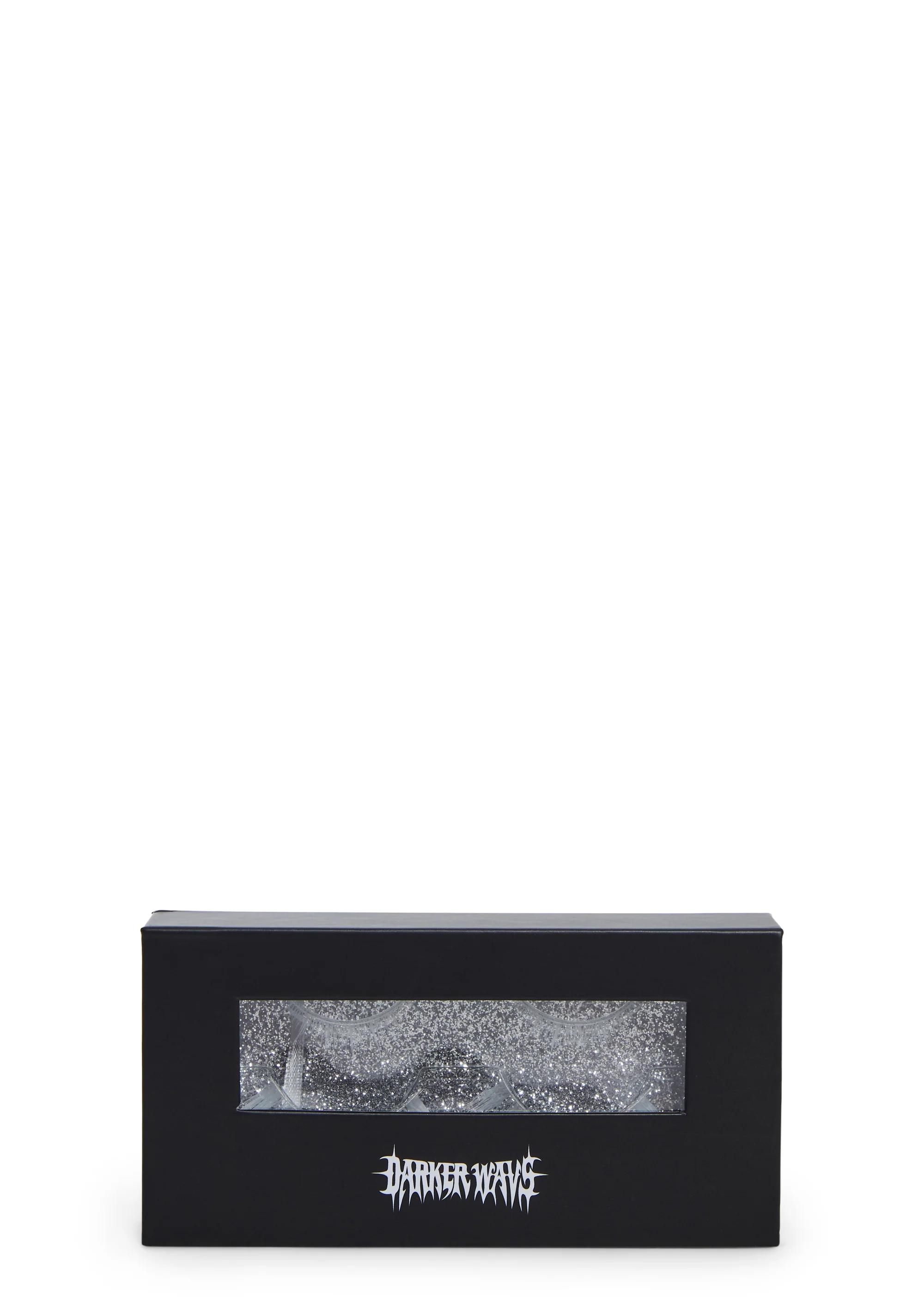 Diatonic Faux Eyelashes - Image 5