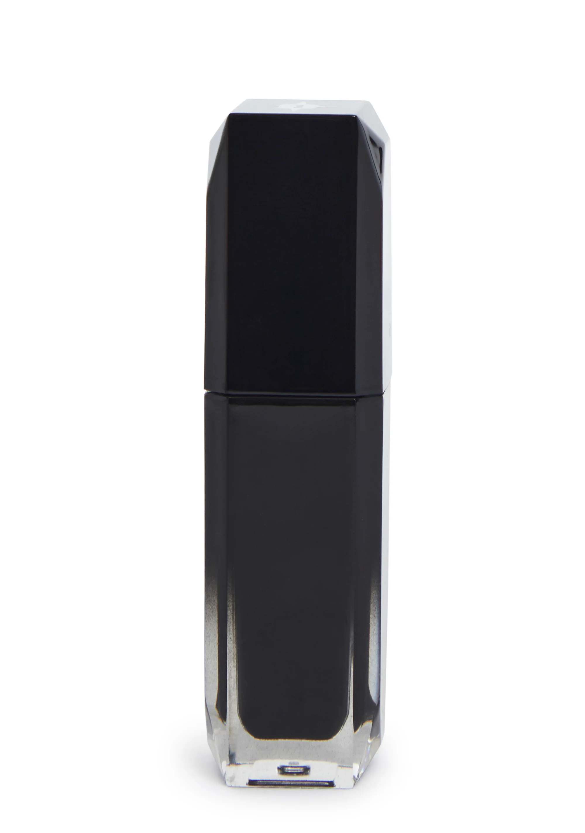 Diatonic Lip Gloss - Image 3