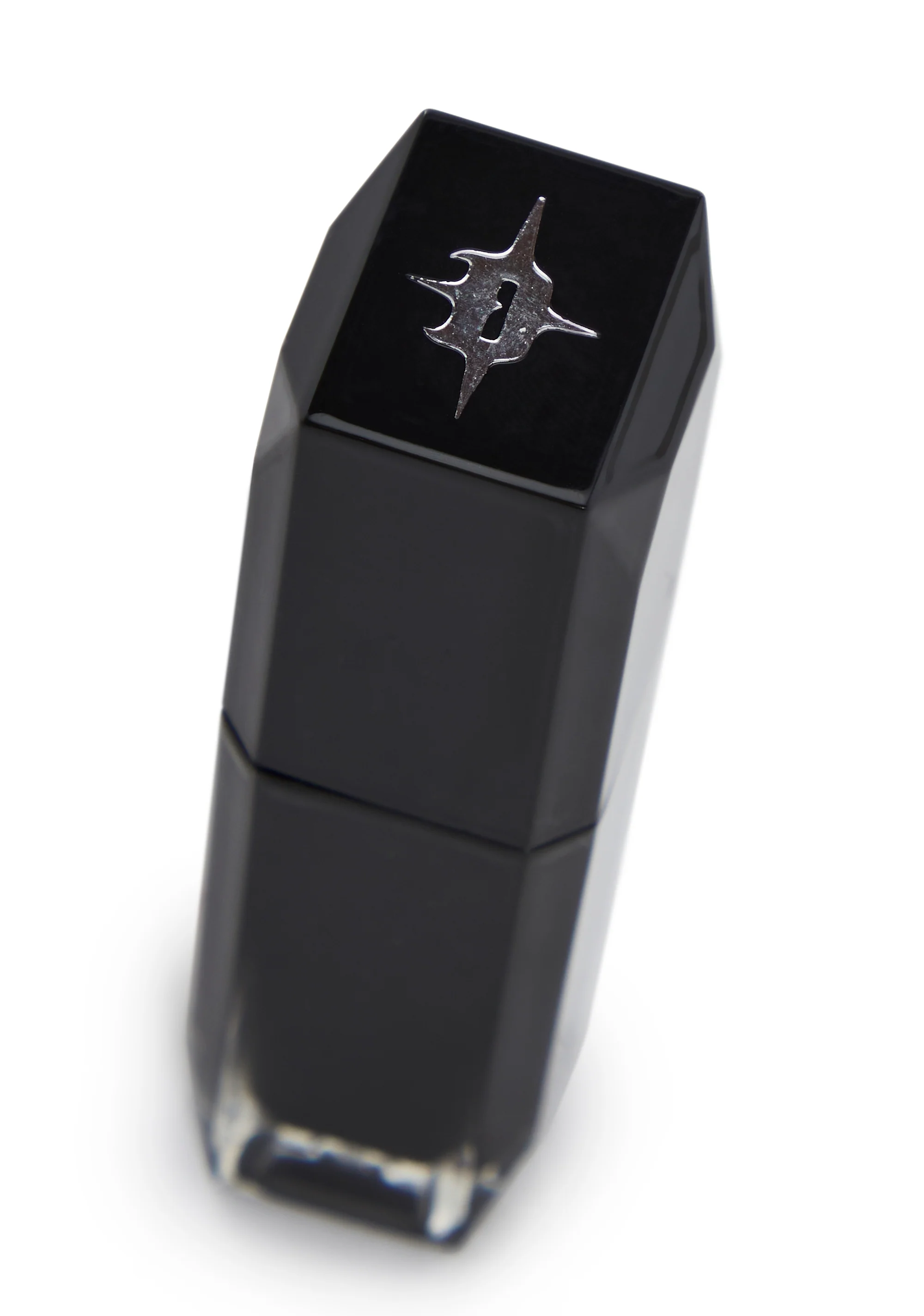 Diatonic Lip Gloss - Image 4