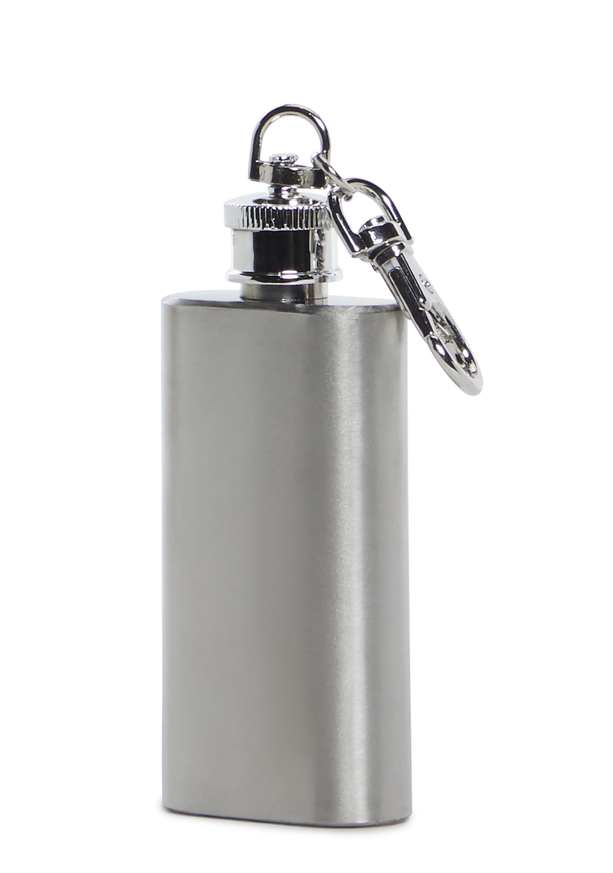 Diatonic Mini Flask - Image 4