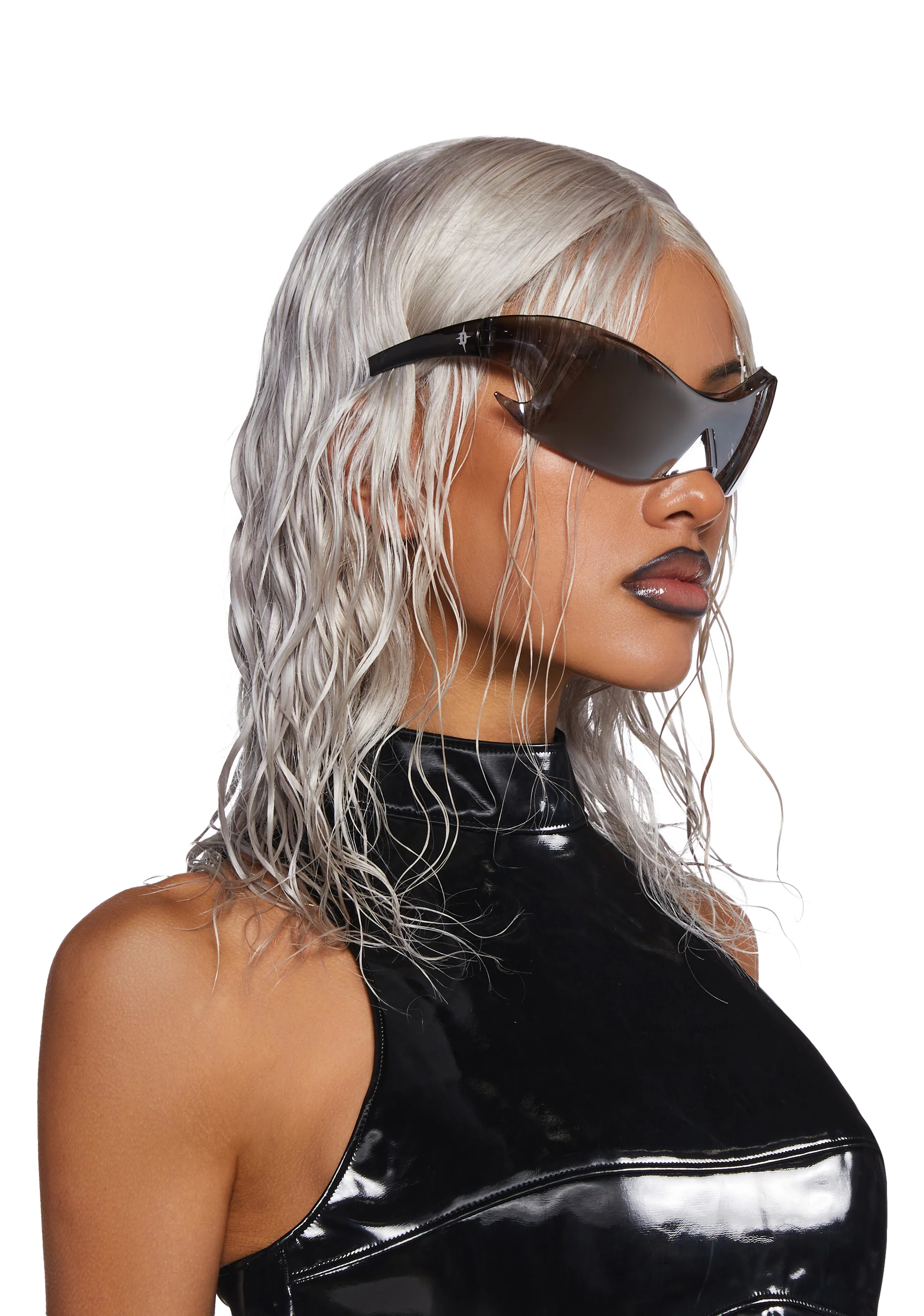 Diatonic Sunglasses - Image 2