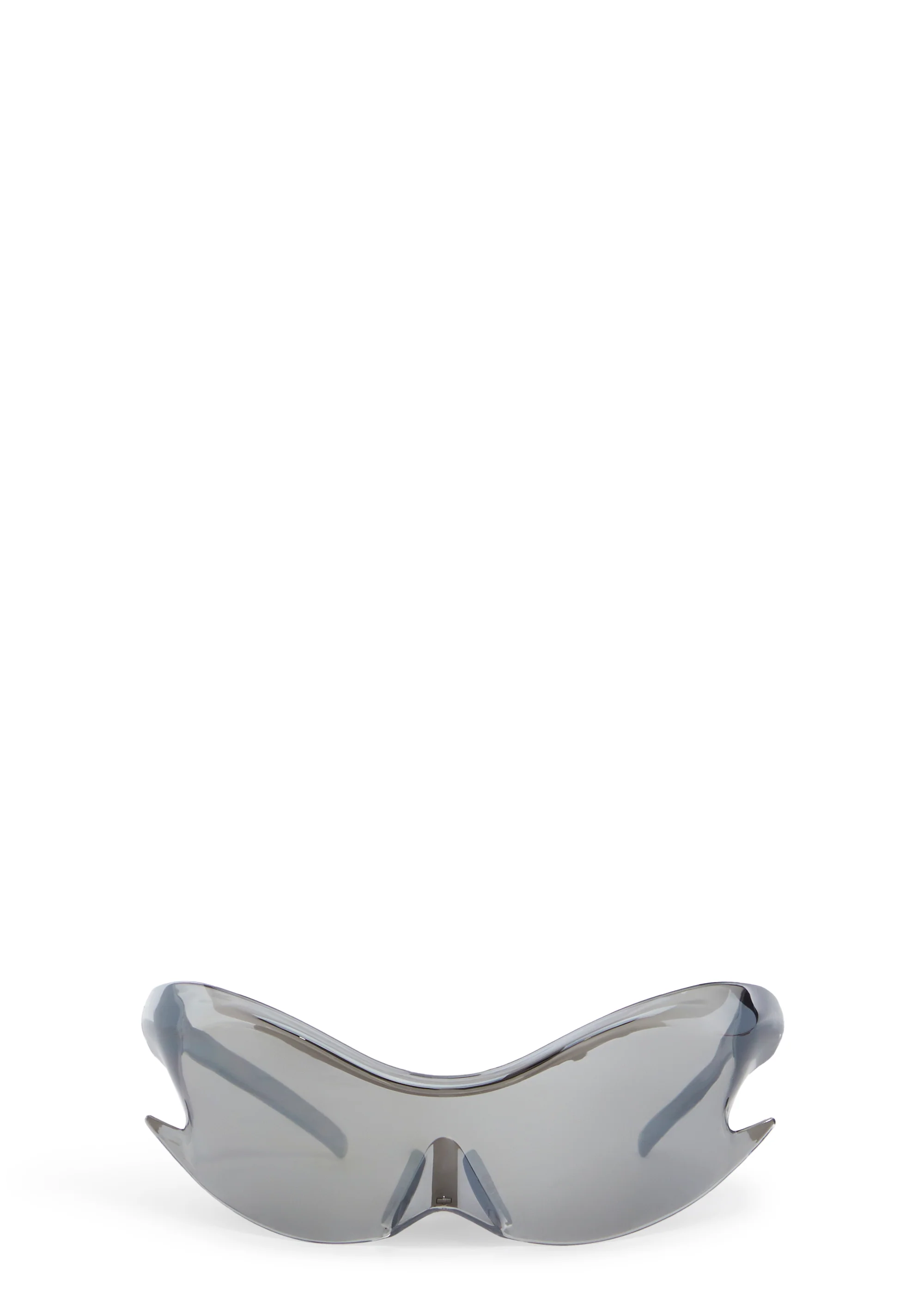 Diatonic Sunglasses - Image 3