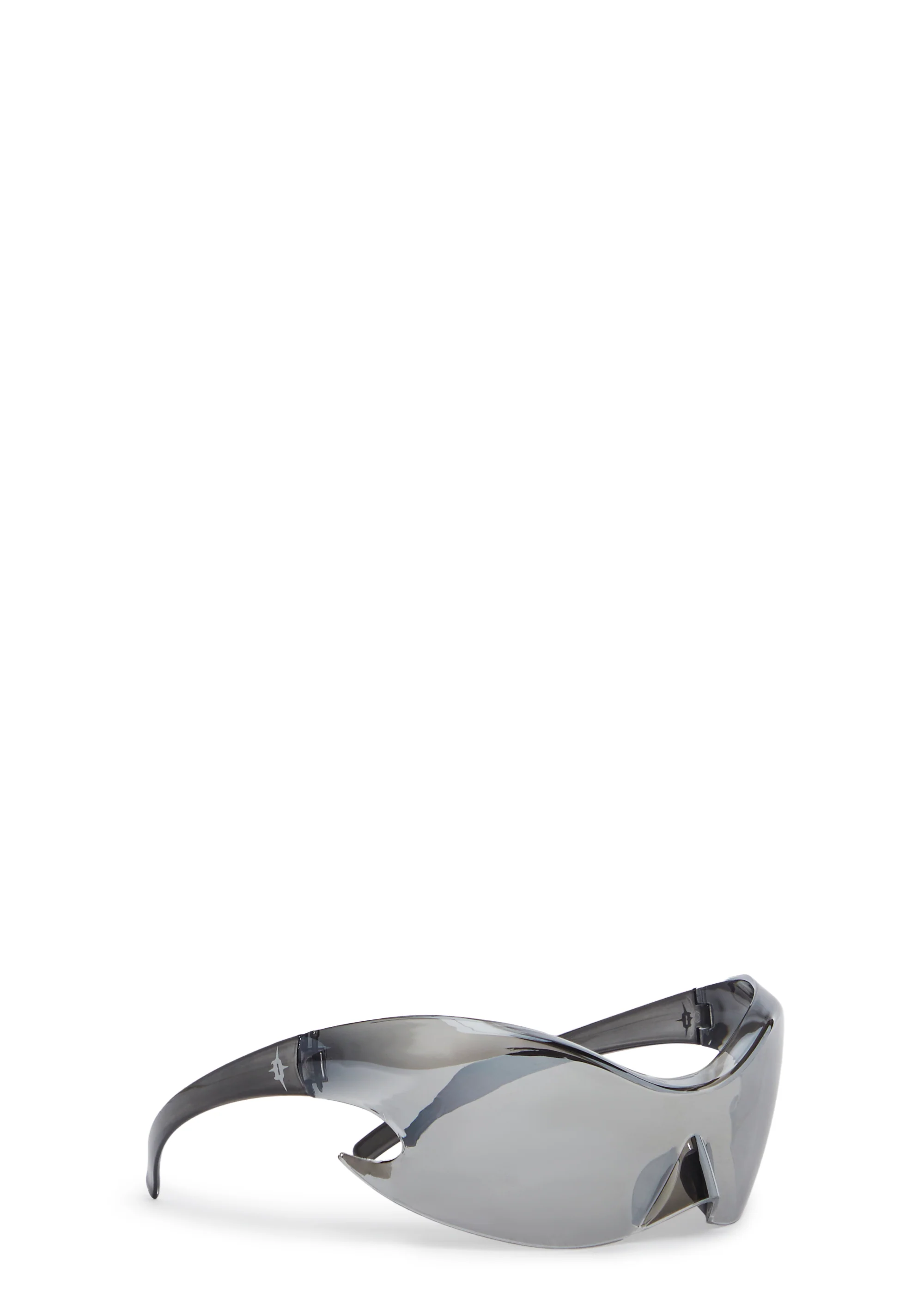 Diatonic Sunglasses - Image 4