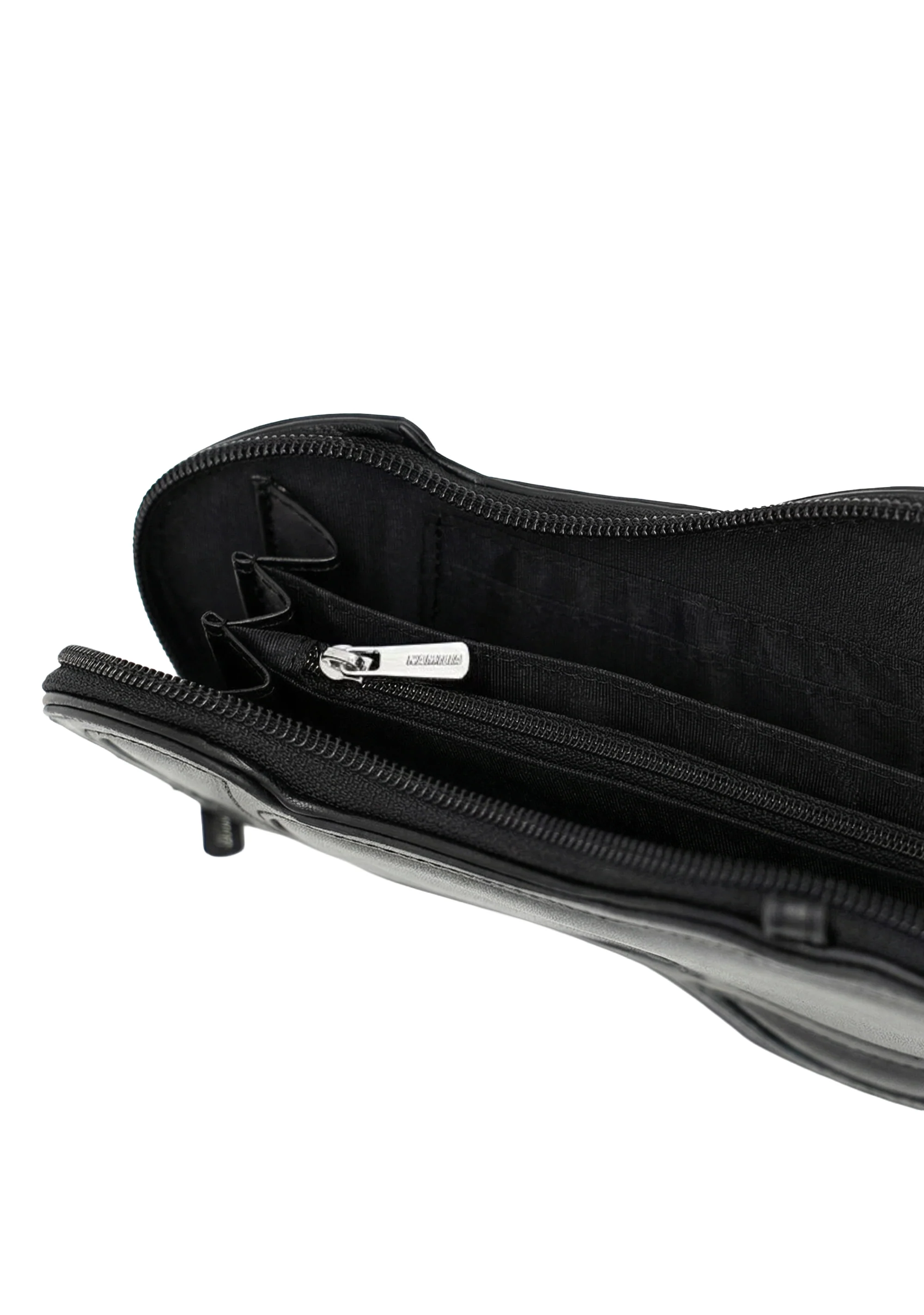 Dick Wallet - Image 3