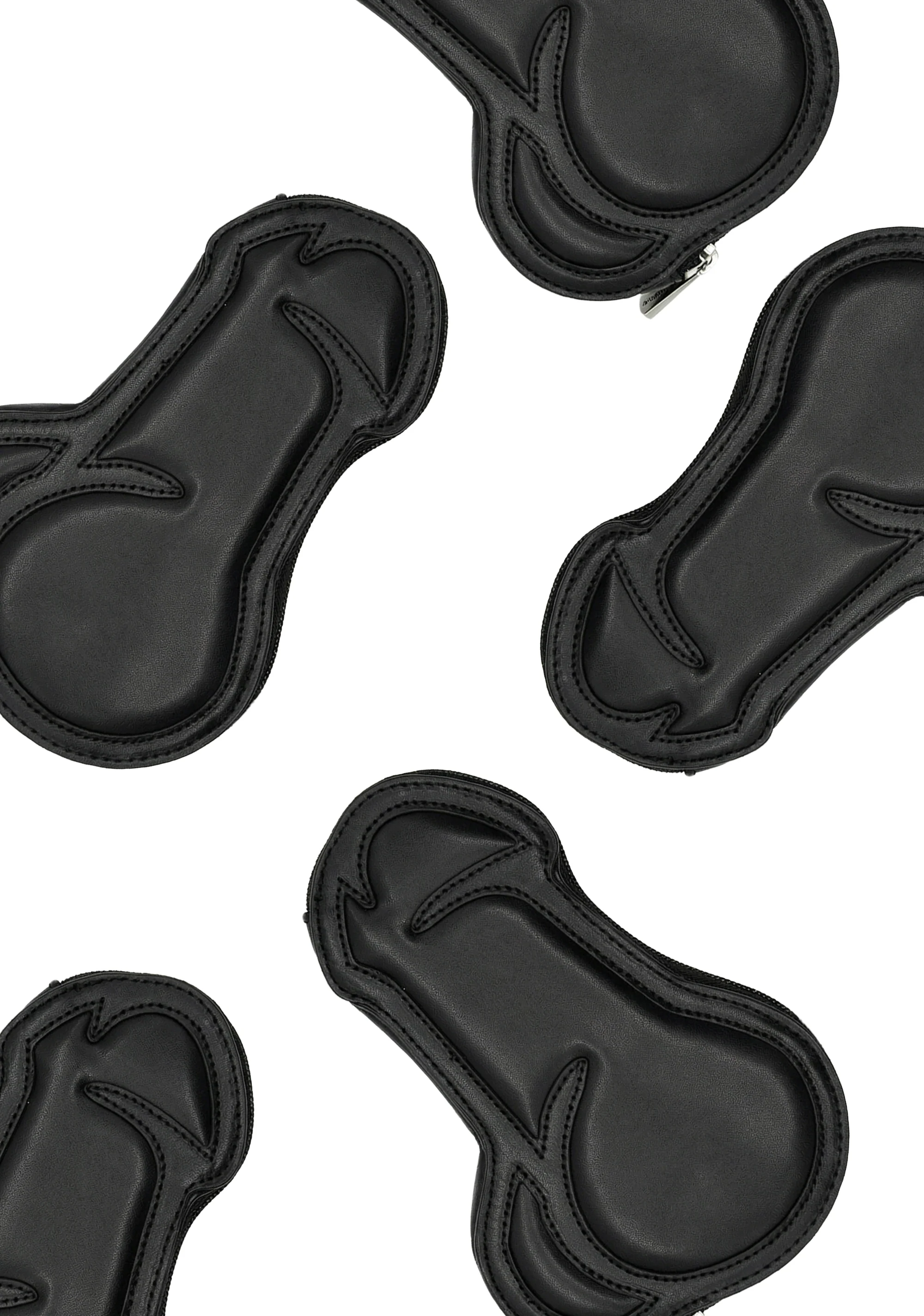 Dick Wallet - Image 4