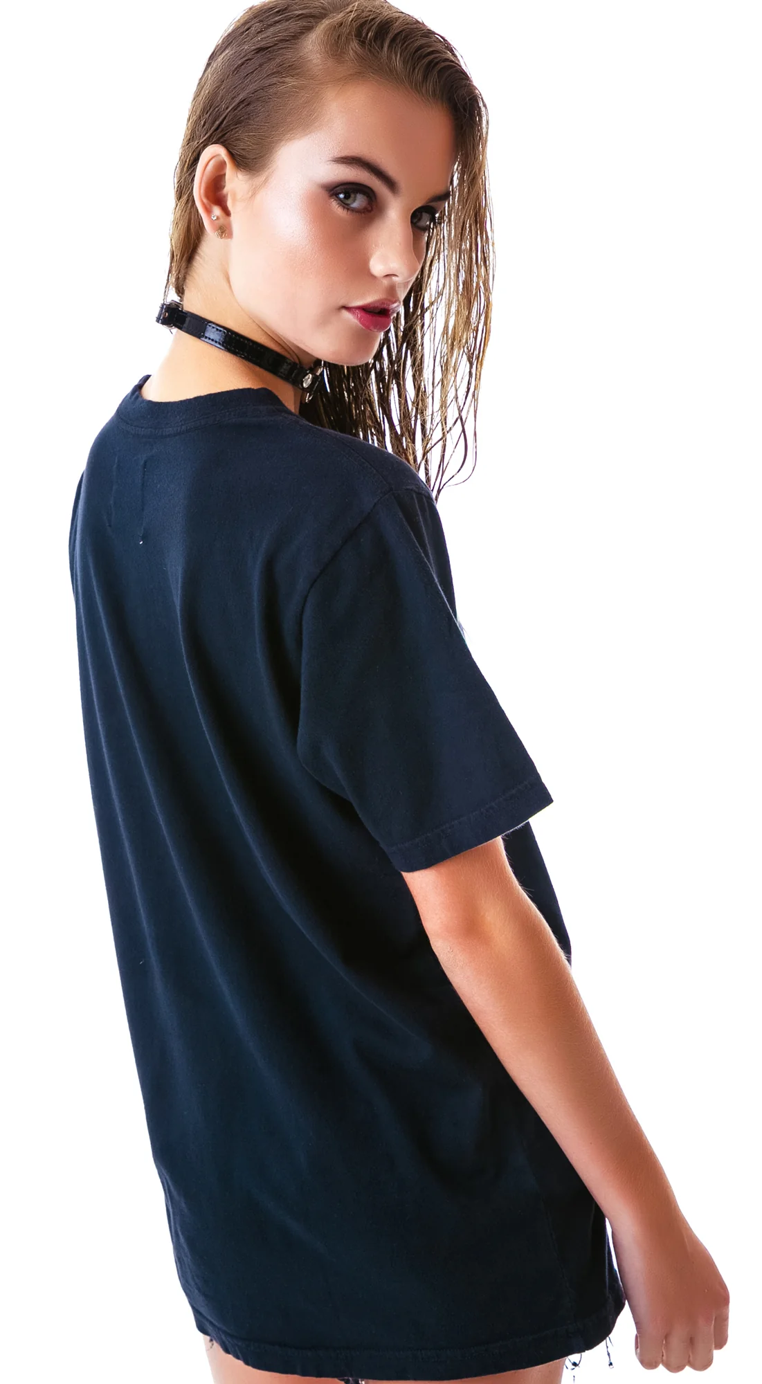Die Yung Tee - Image 3