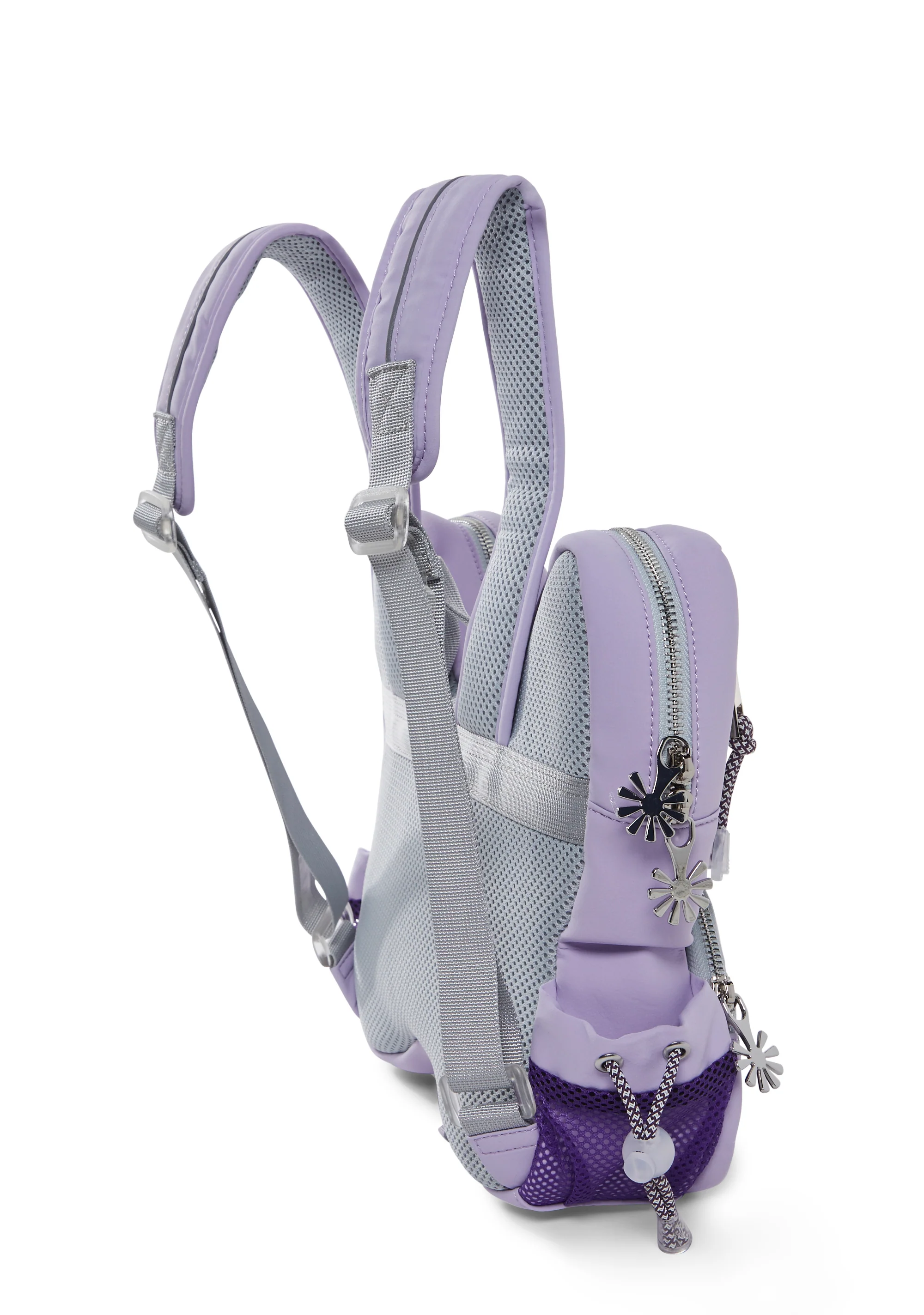 Digital Besties Butterfly Backpack - Image 4
