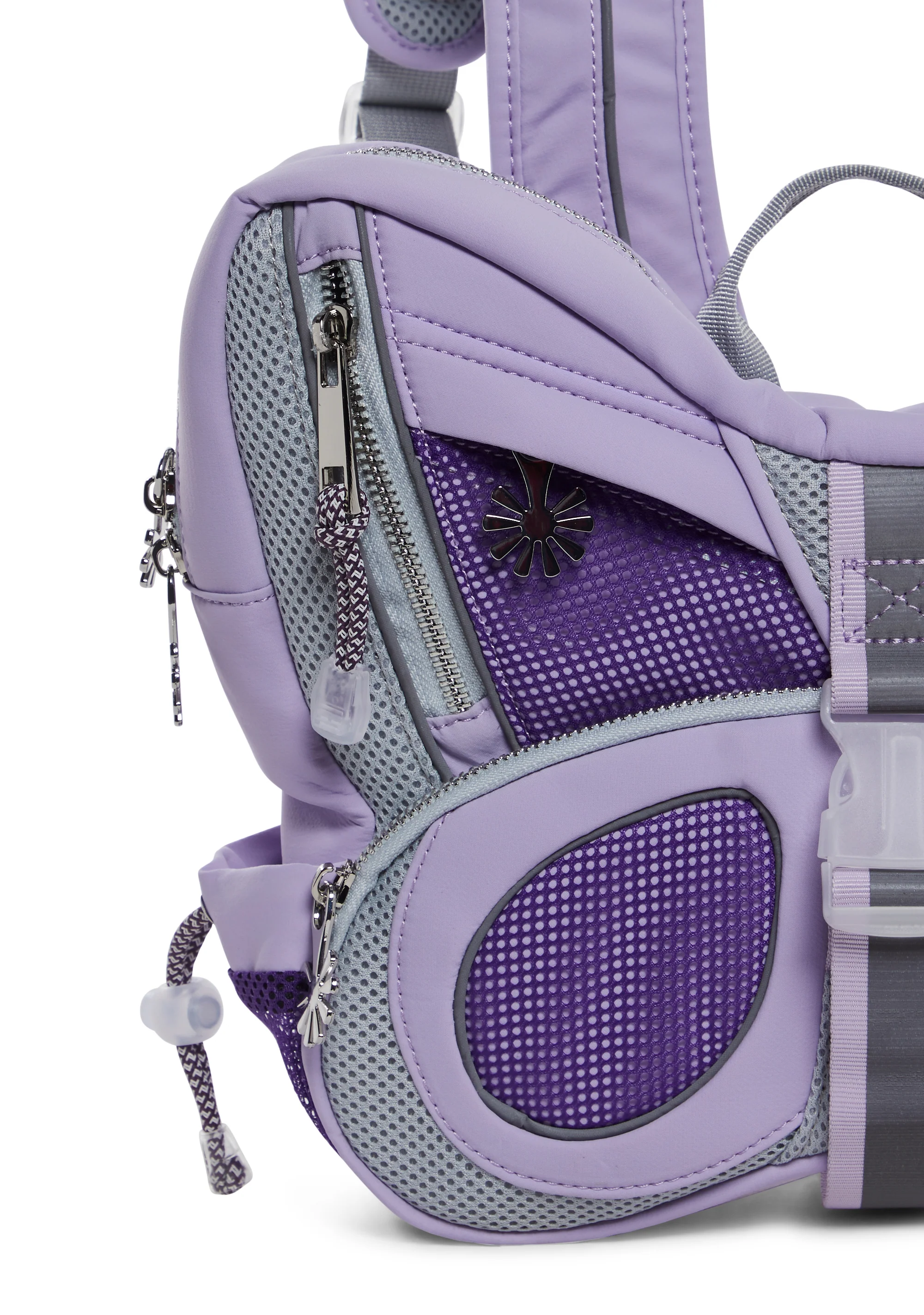 Digital Besties Butterfly Backpack - Image 5