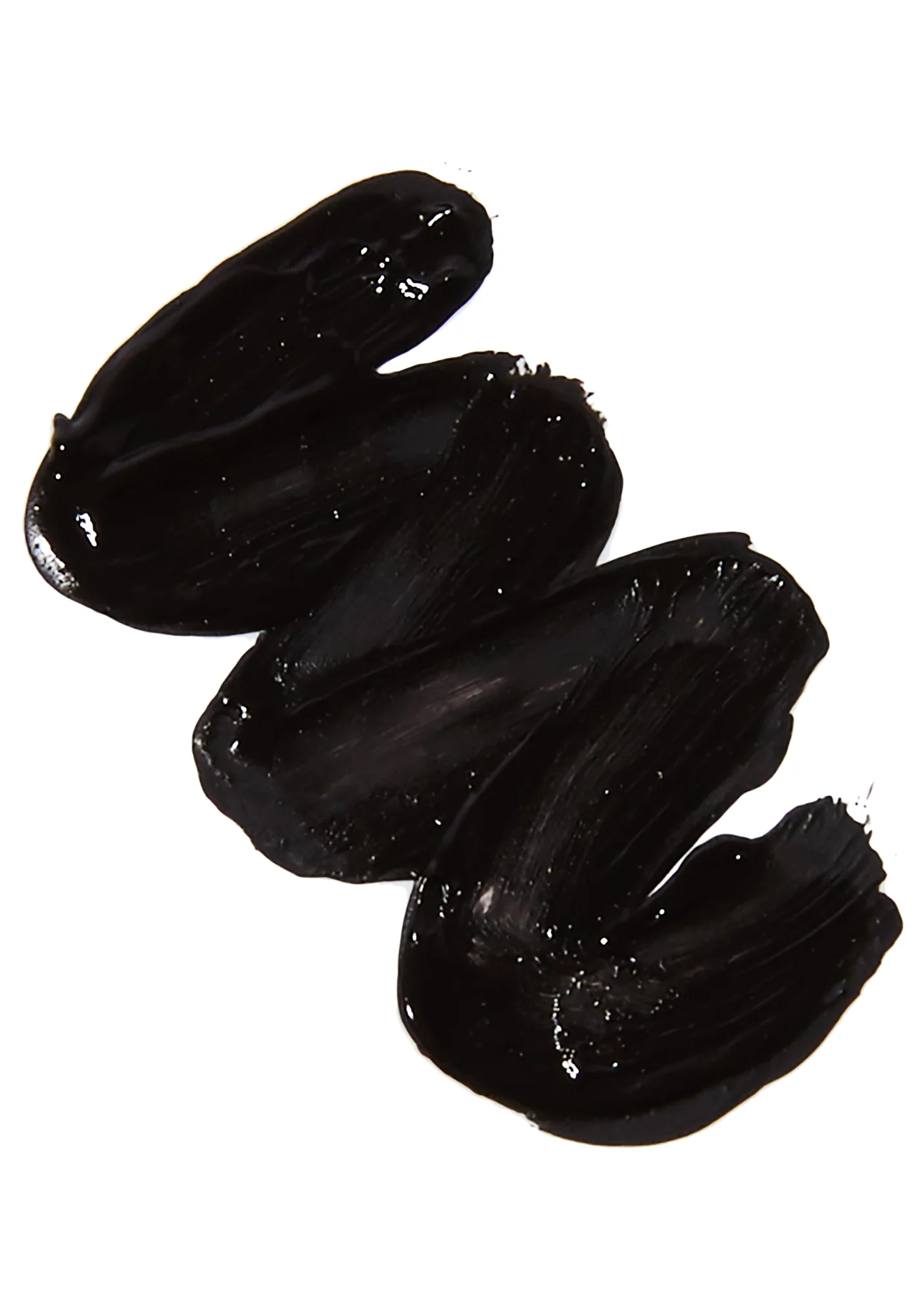 Disco Is Dead Liquid Lipstick - Image 2